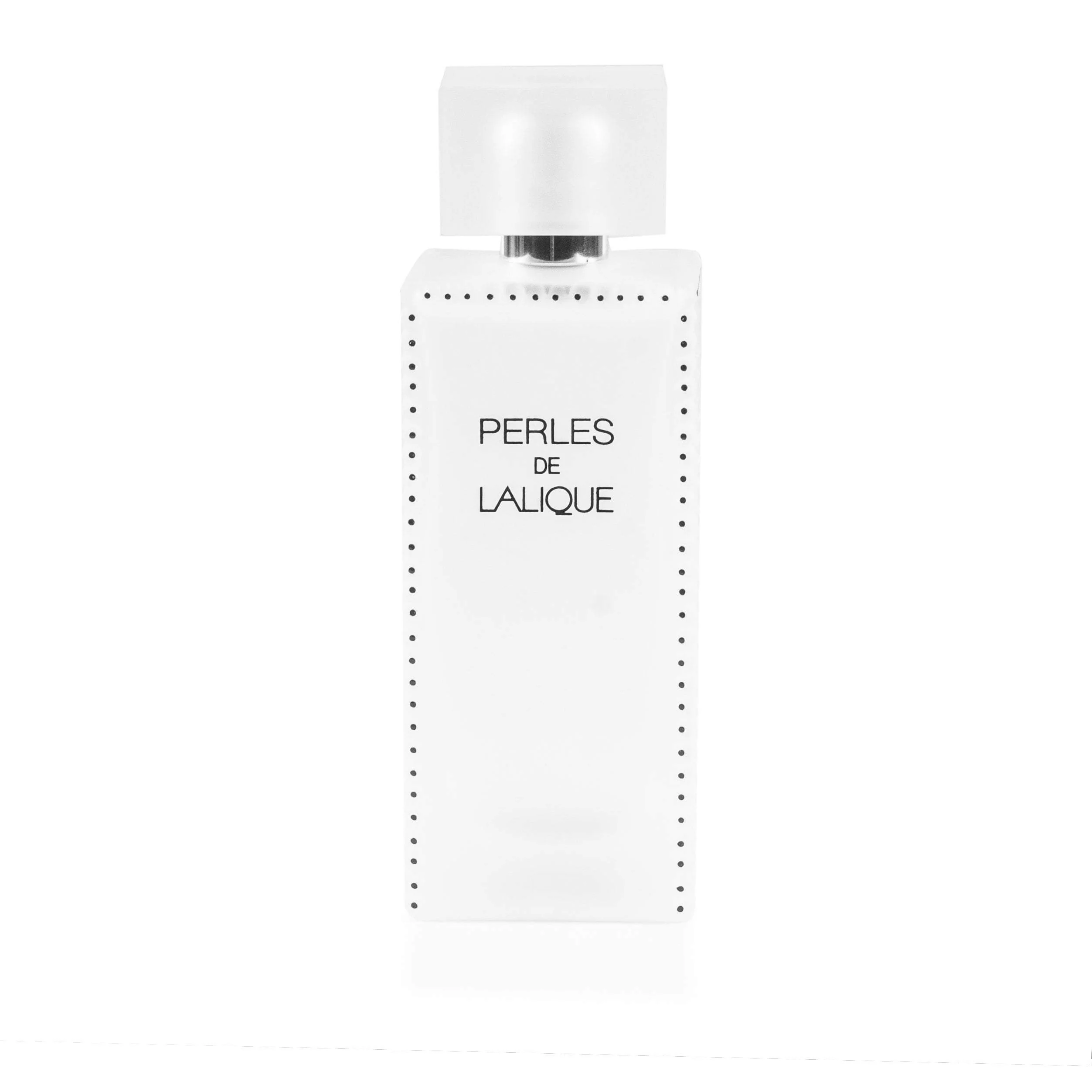 Perles De Lalique Perfume - Image 2