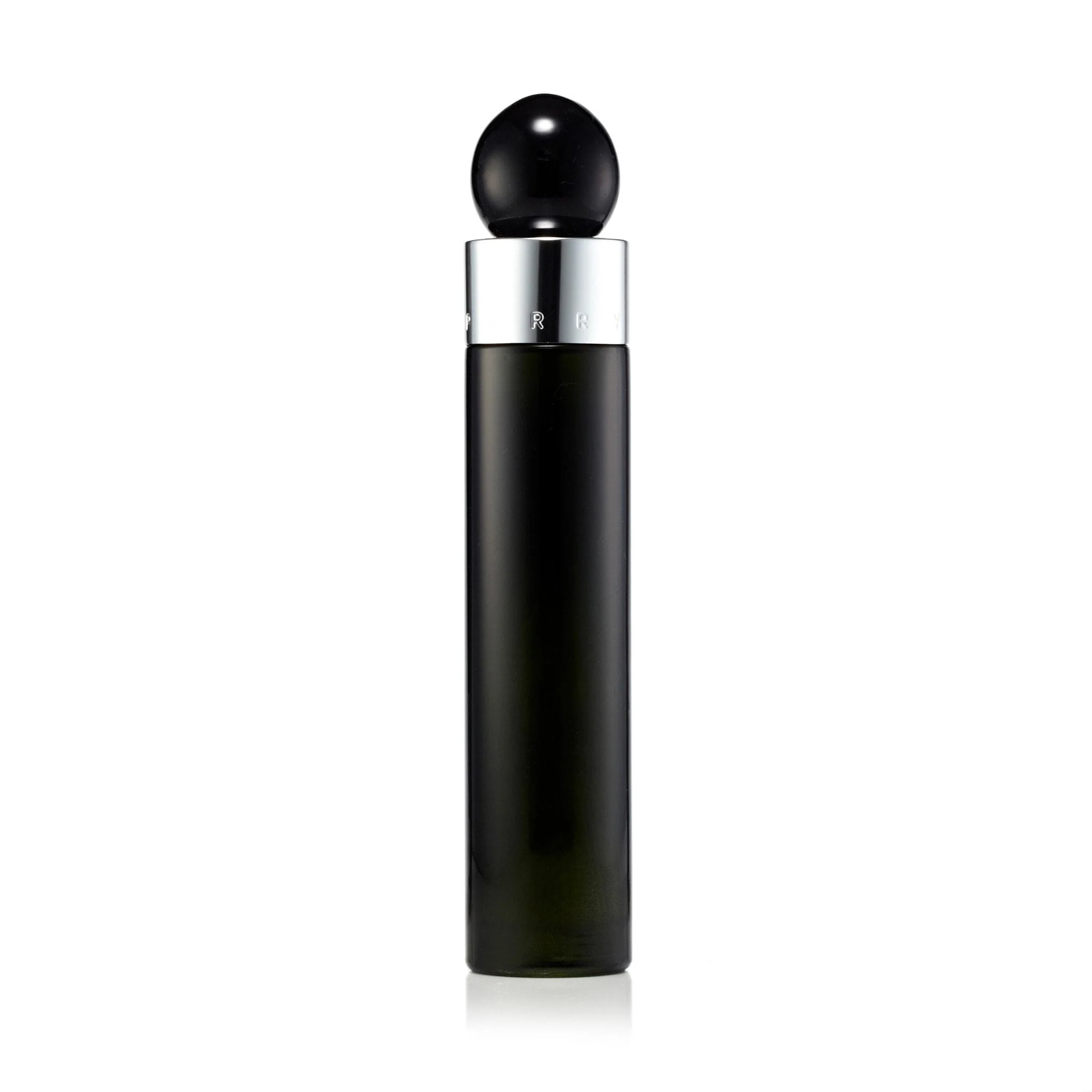 360° Black Cologne - Image 3