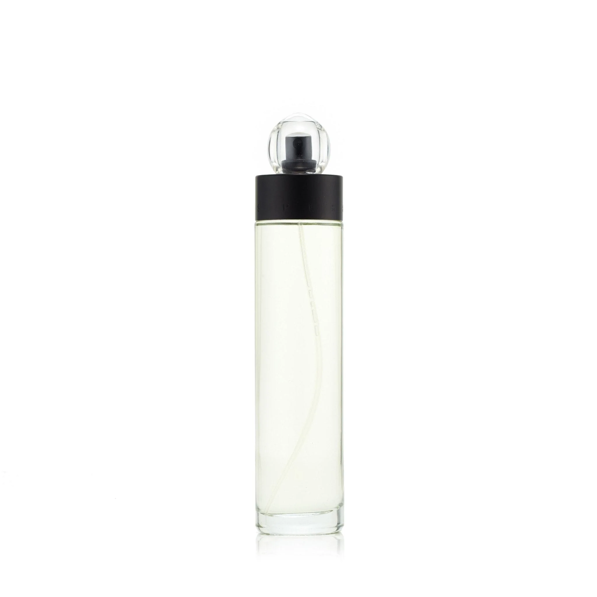 Reserve Cologne - Image 2