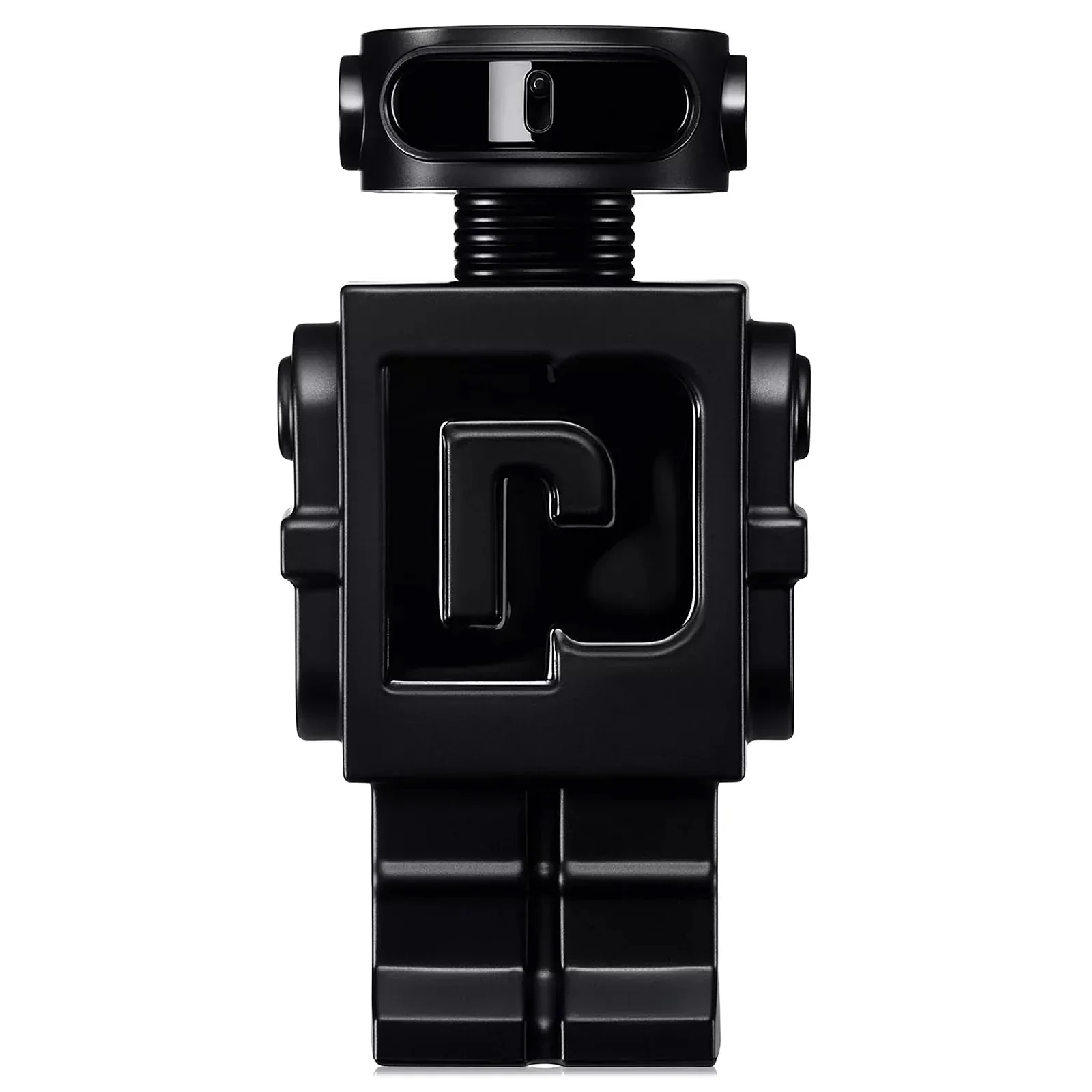 Phantom Parfum Cologne