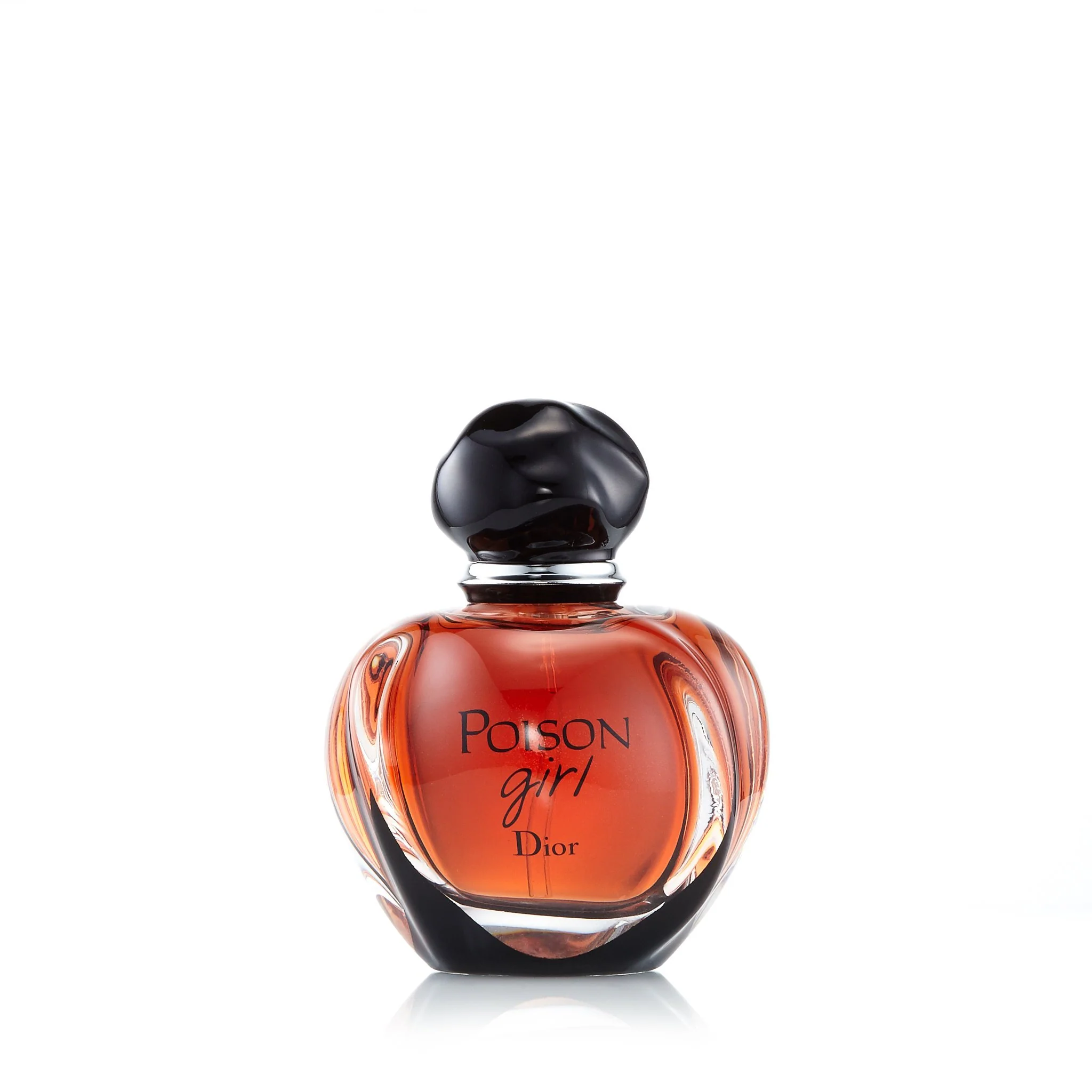 Poison Girl Perfume - Image 3