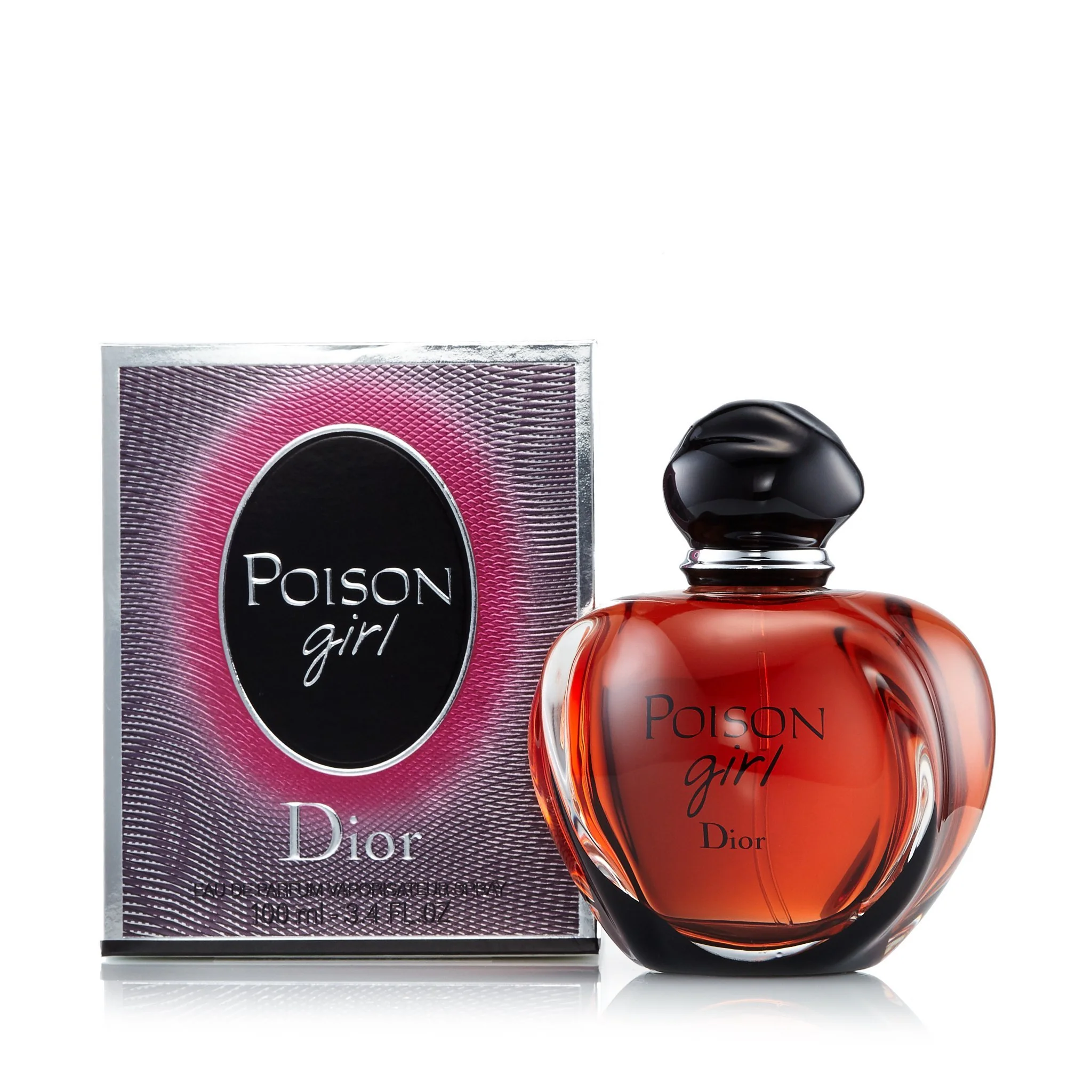 Poison Girl Perfume - Image 4