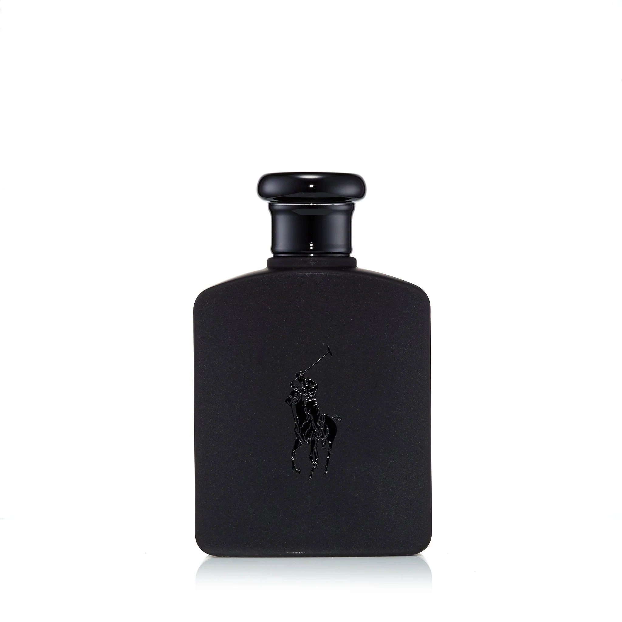 Polo Double Black Cologne - Image 2