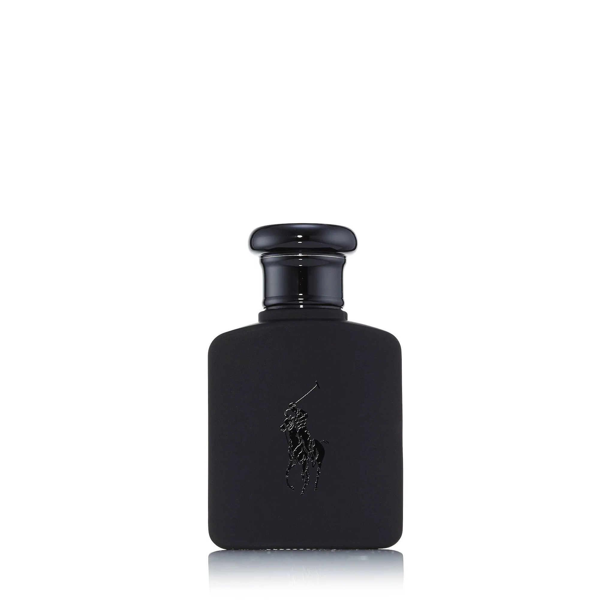 Polo Double Black Cologne - Image 3