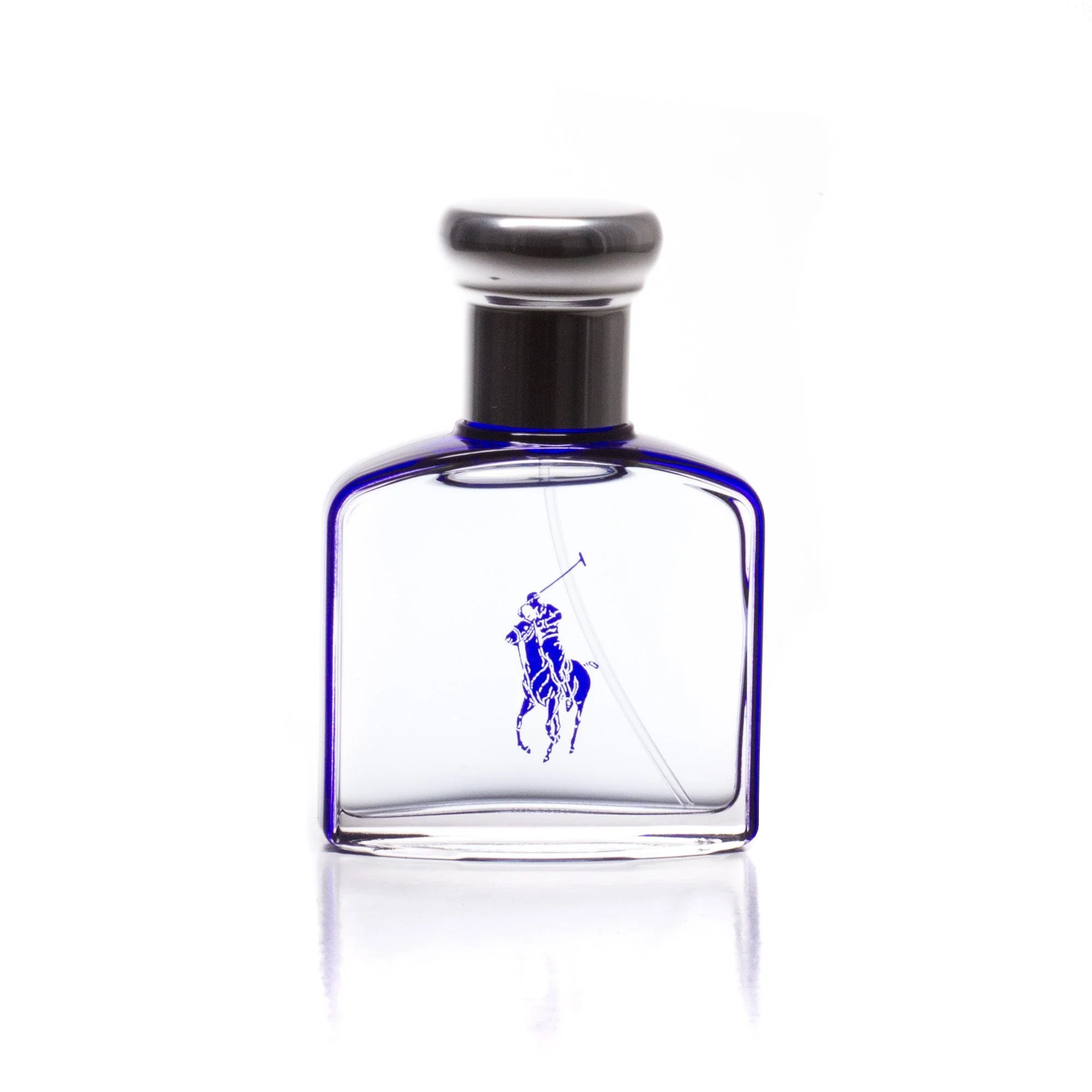 Polo Ultra Blue Cologne