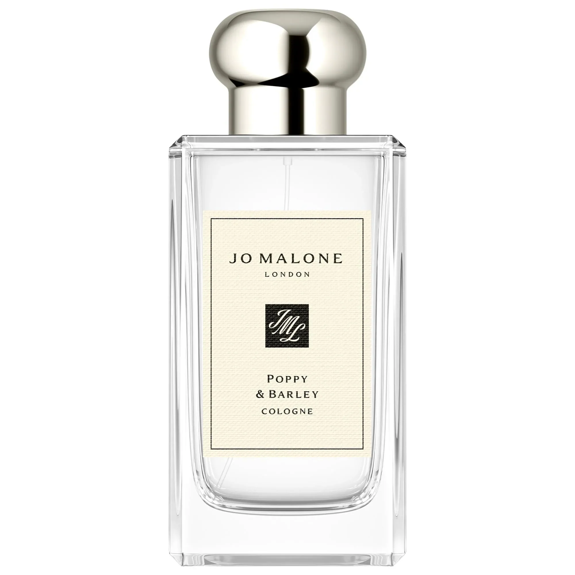Poppy and Barley Unisex Fragrance