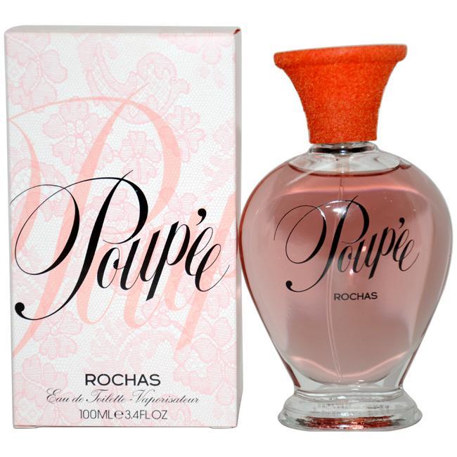 Poupee Perfume - Image 2
