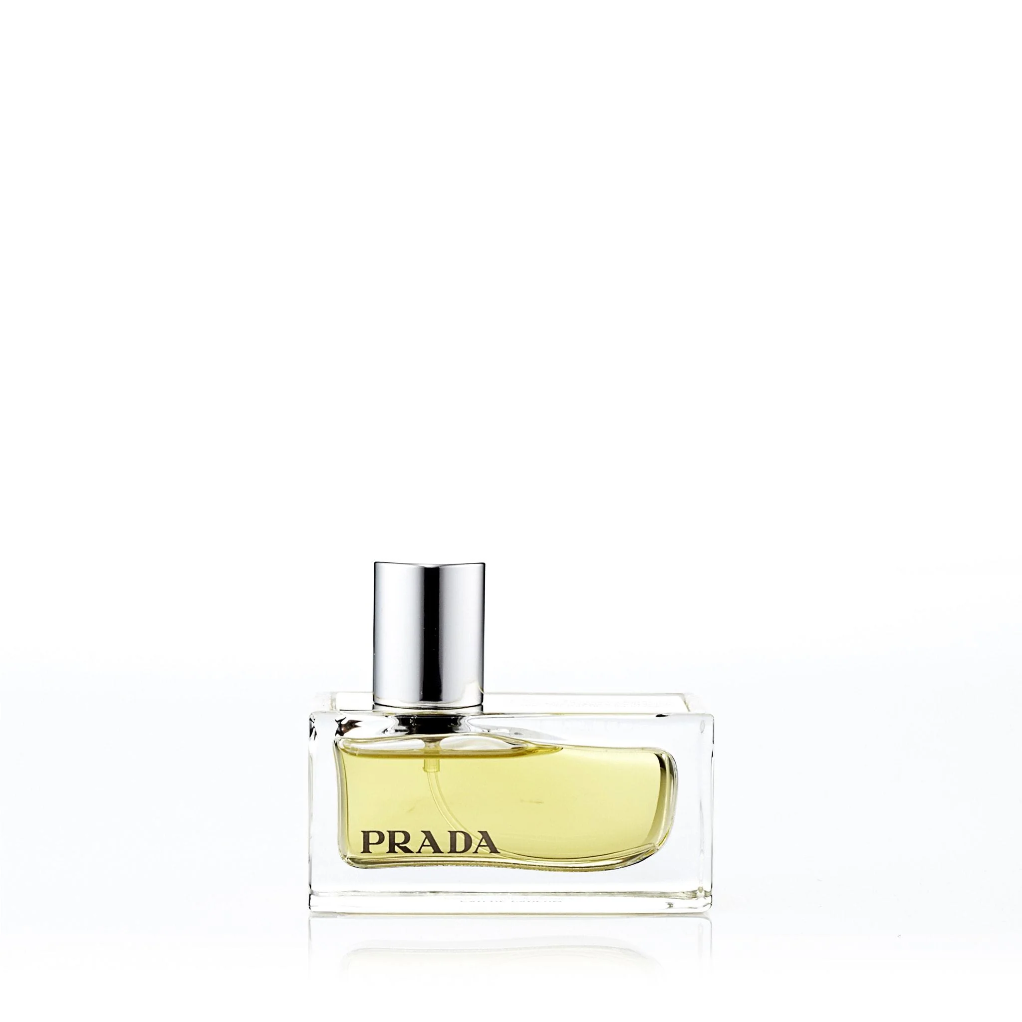 Amber Perfume - Image 2