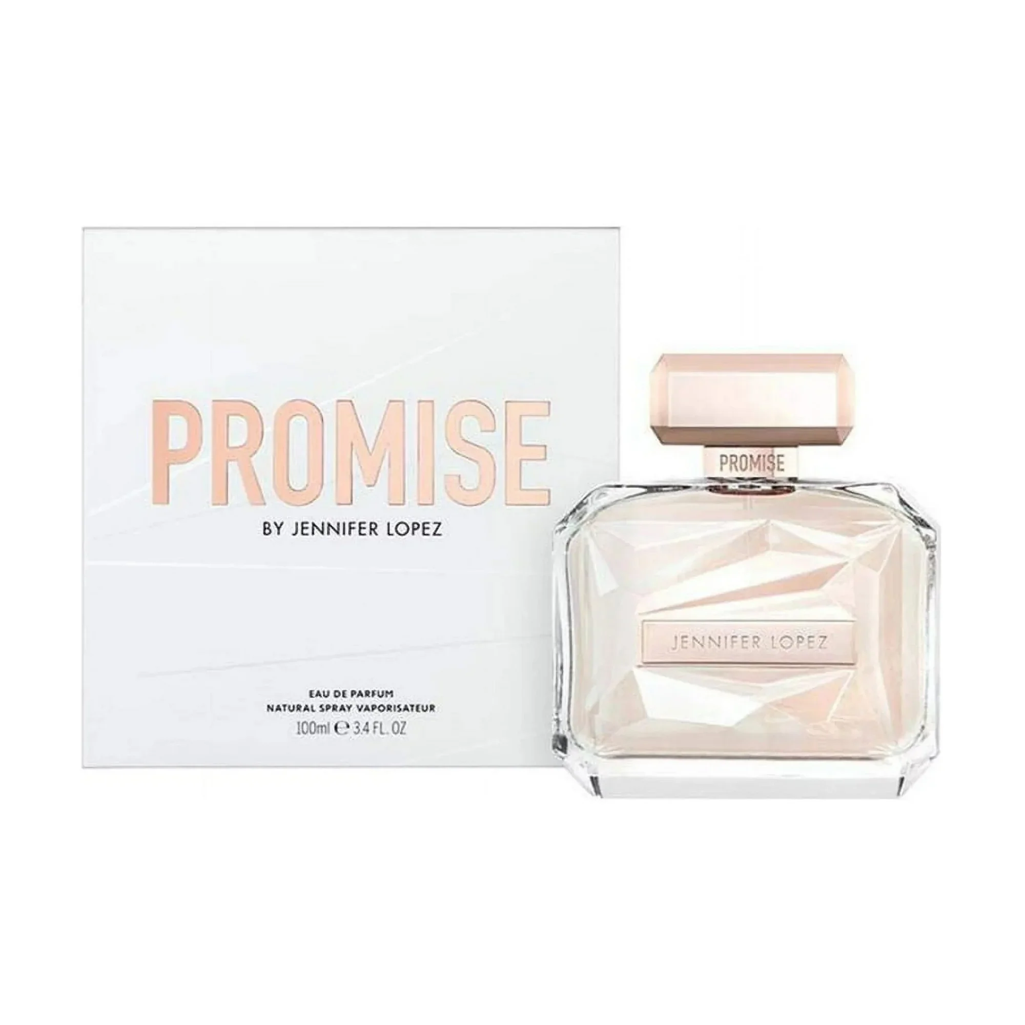 Promise Perfume