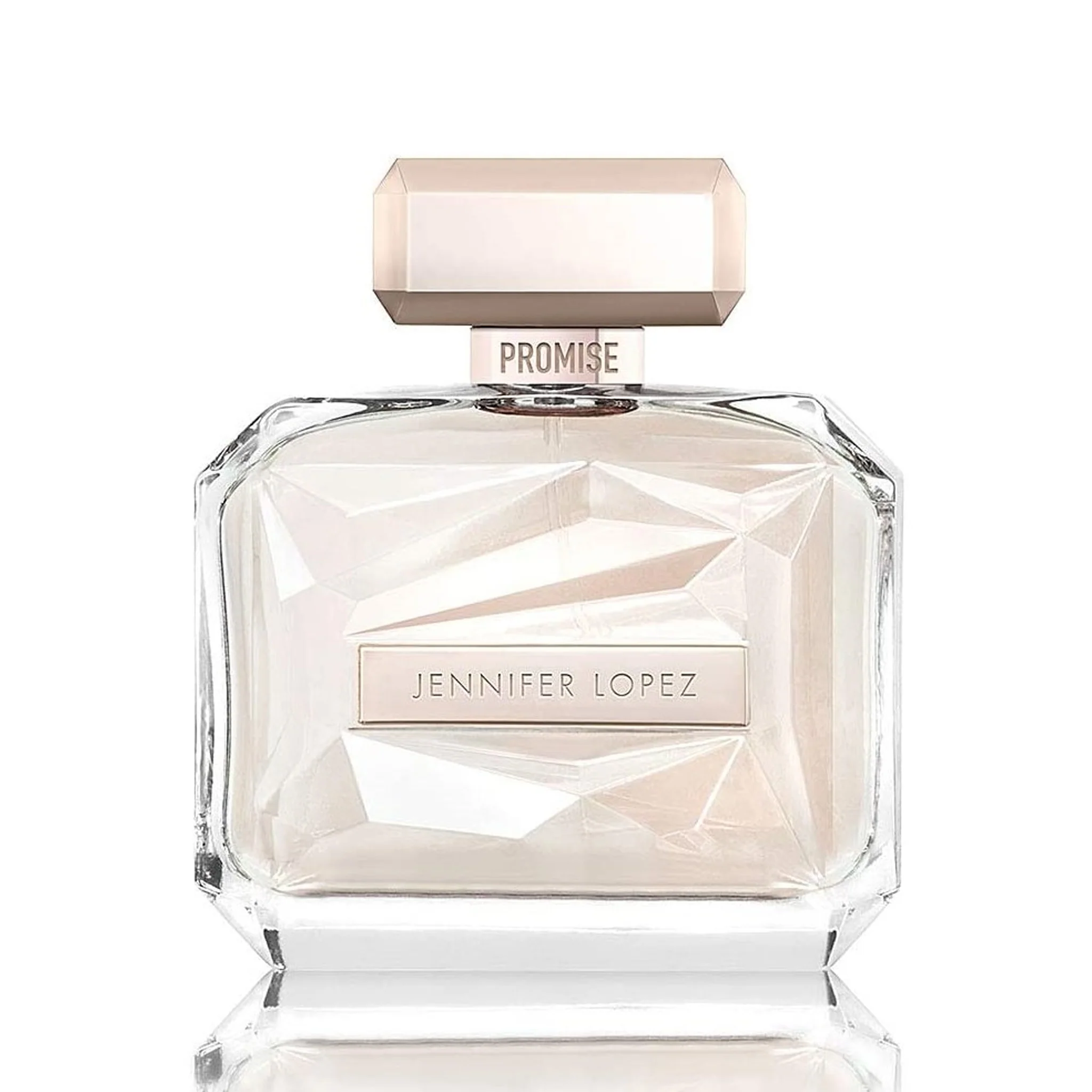 Promise Perfume - Image 2