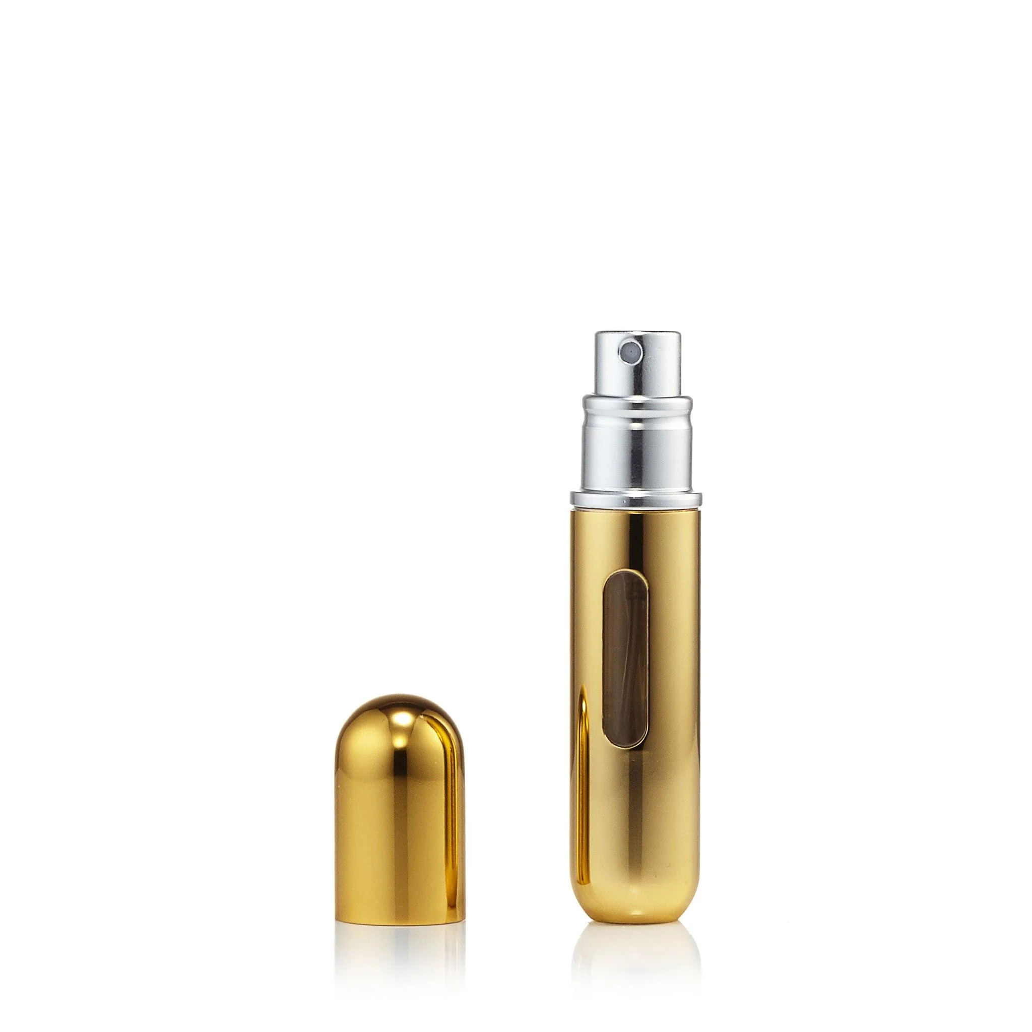 Pump And Fill Fragrance Atomizer - Image 6
