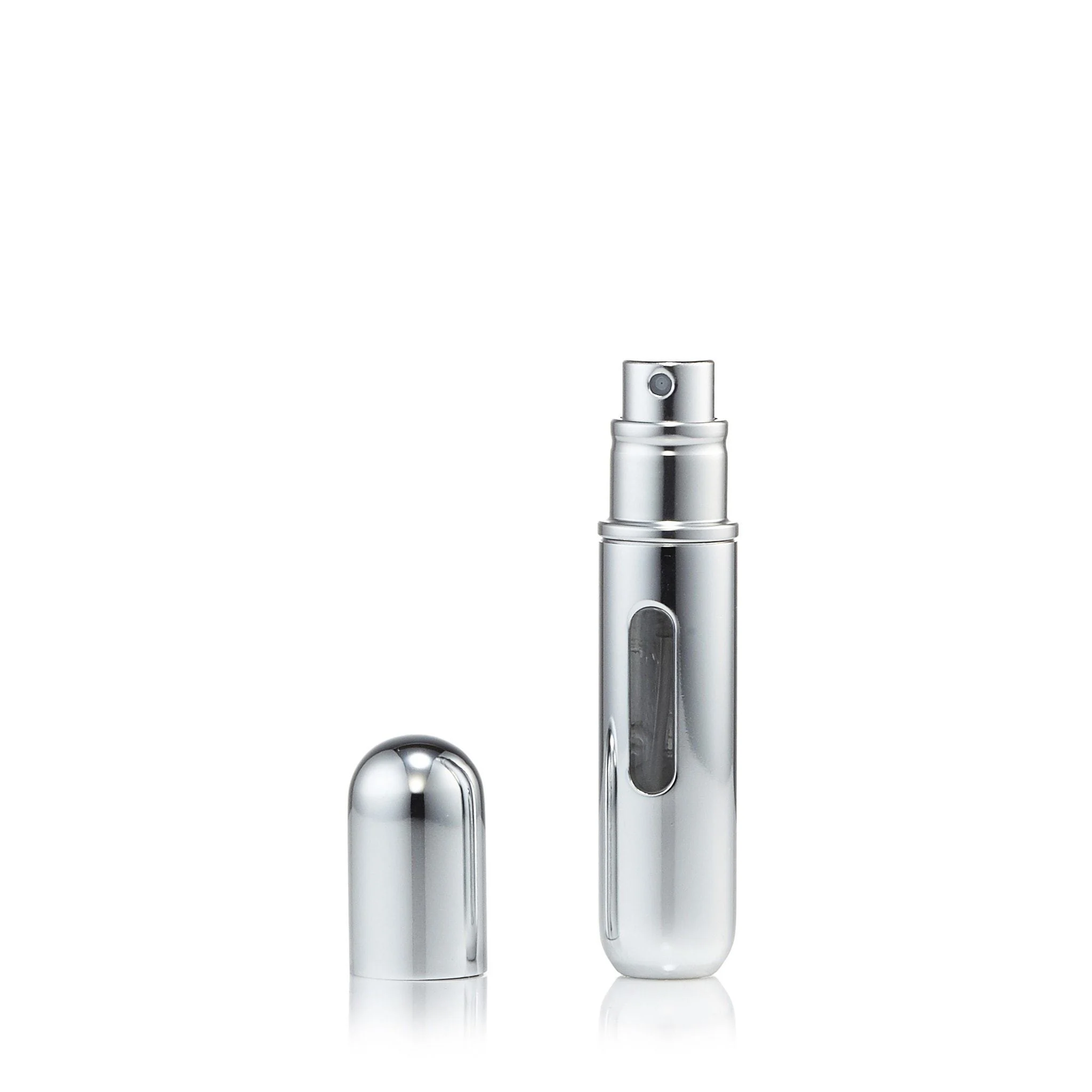Pump And Fill Fragrance Atomizer - Image 8