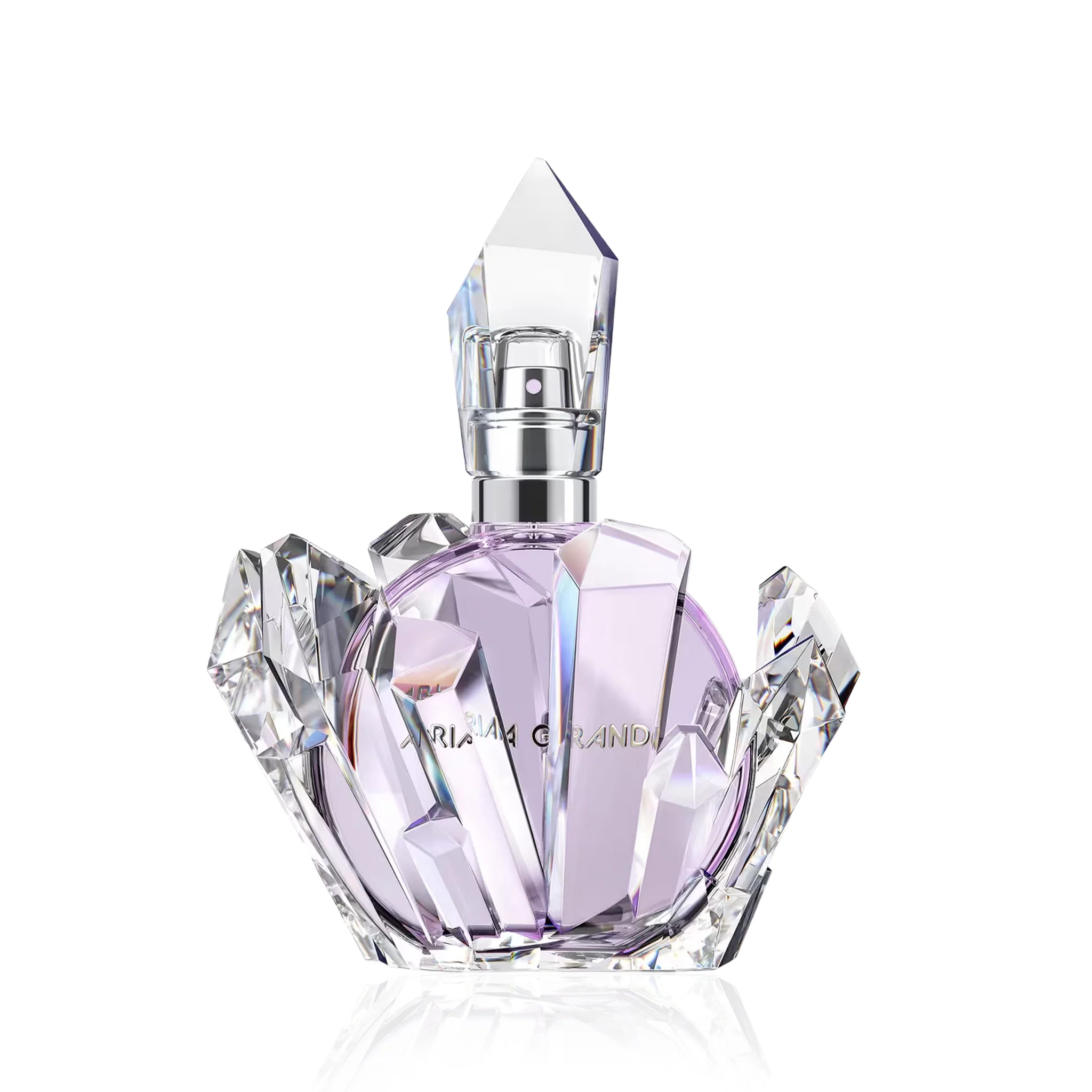 R.E.M. Perfume