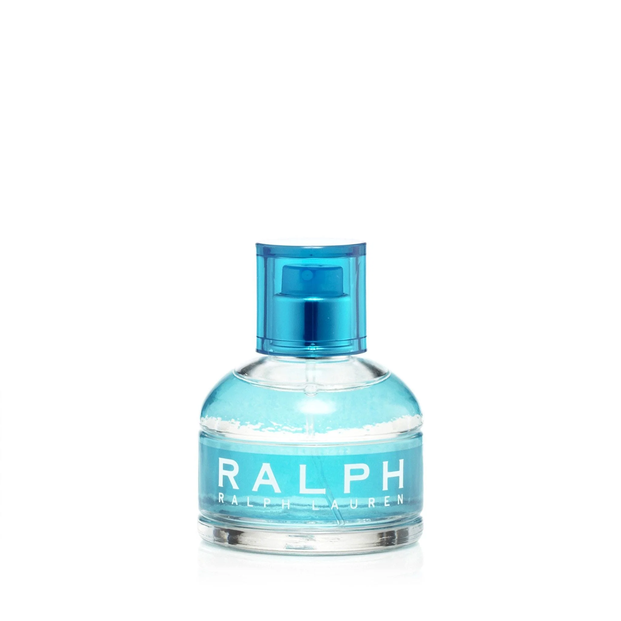 Ralph Perfume - Image 4