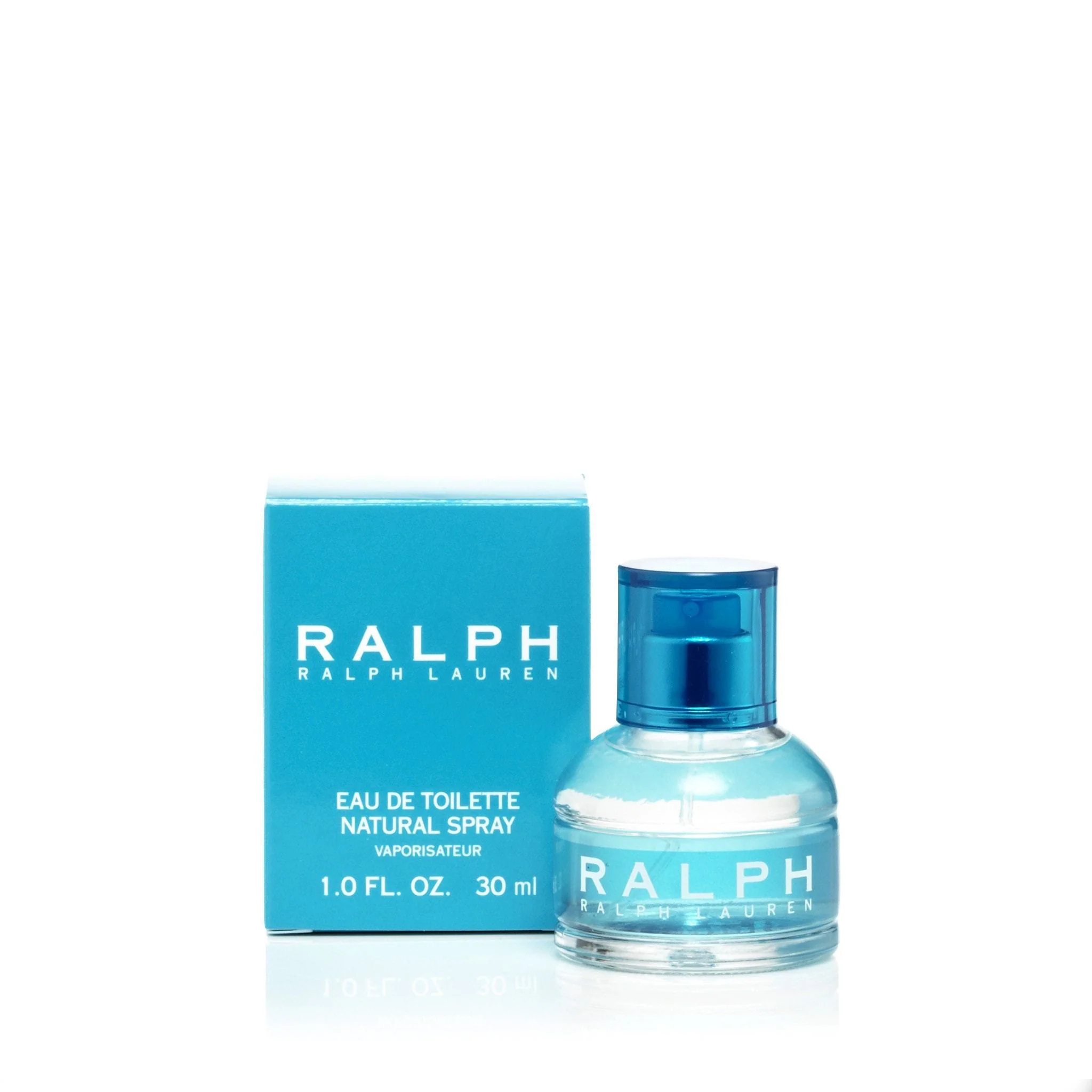 Ralph Perfume - Image 5