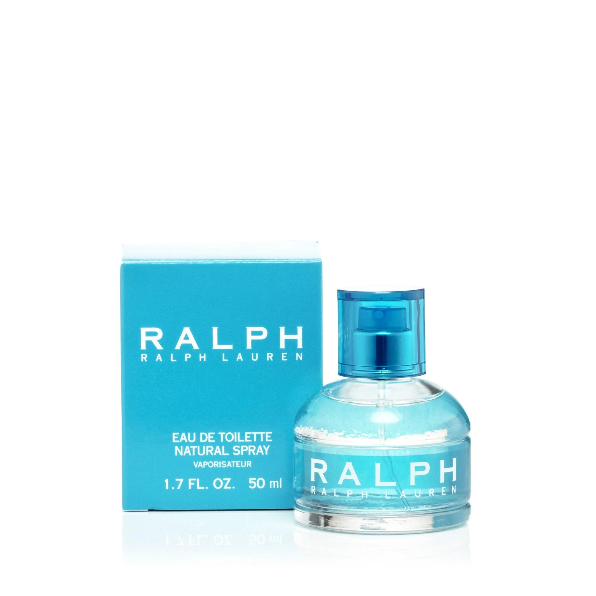 Ralph Perfume - Image 6