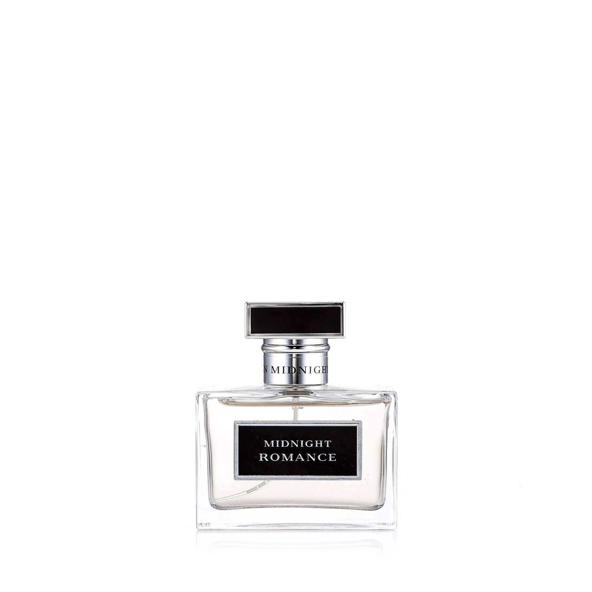 Midnight Romance Perfume - Image 2