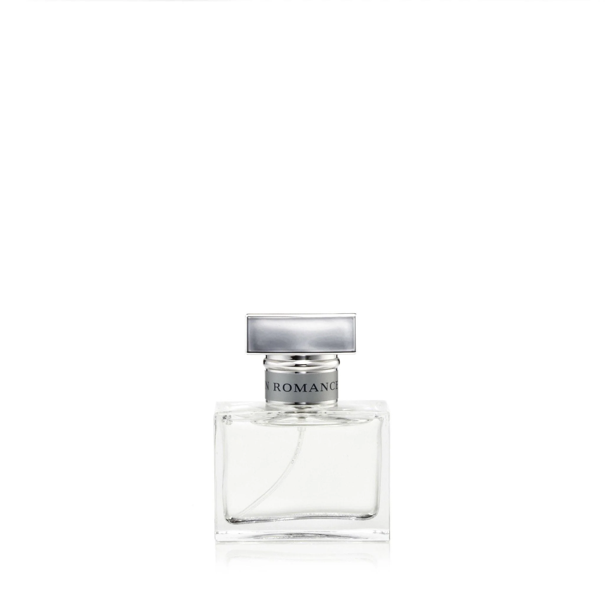 Romance Perfume - Image 3