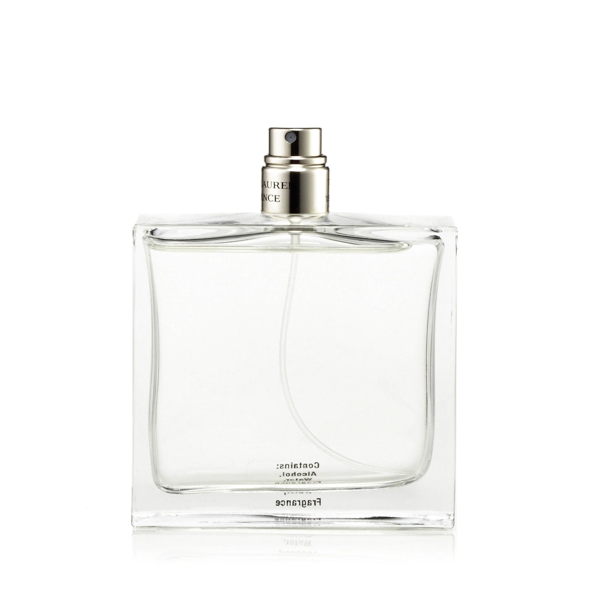 Romance Perfume - Image 5