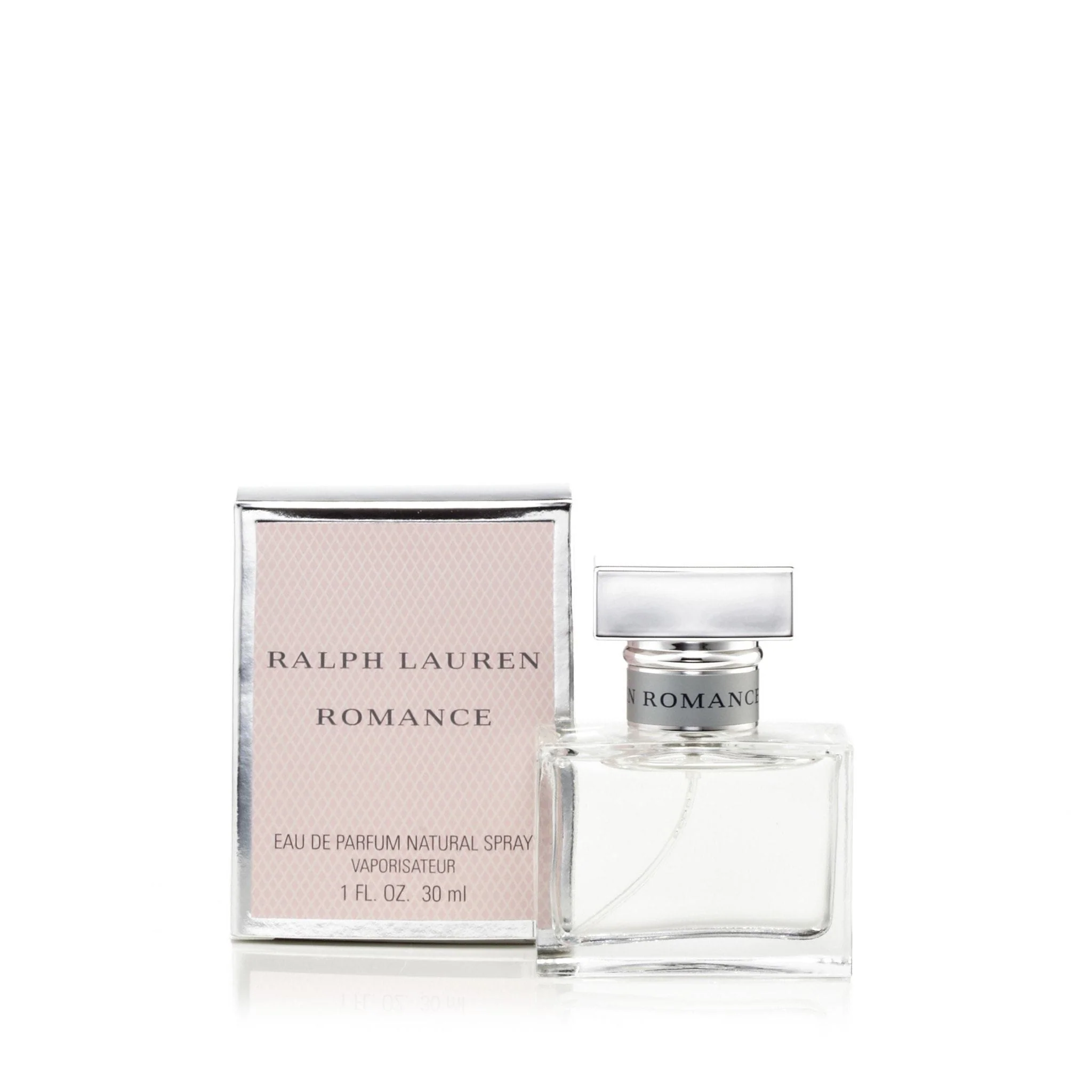 Romance Perfume - Image 6