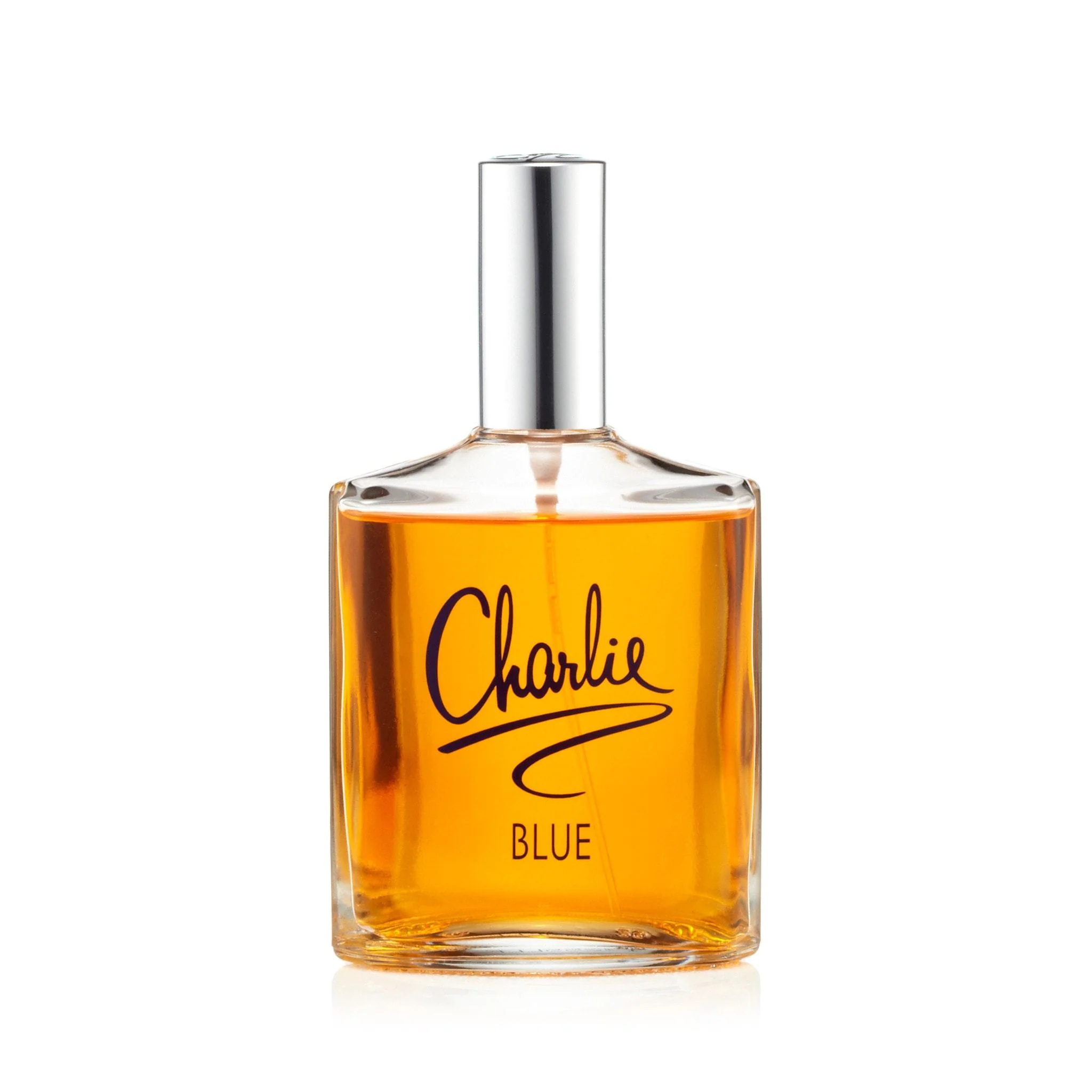 Charlie Blue Perfume - Image 2