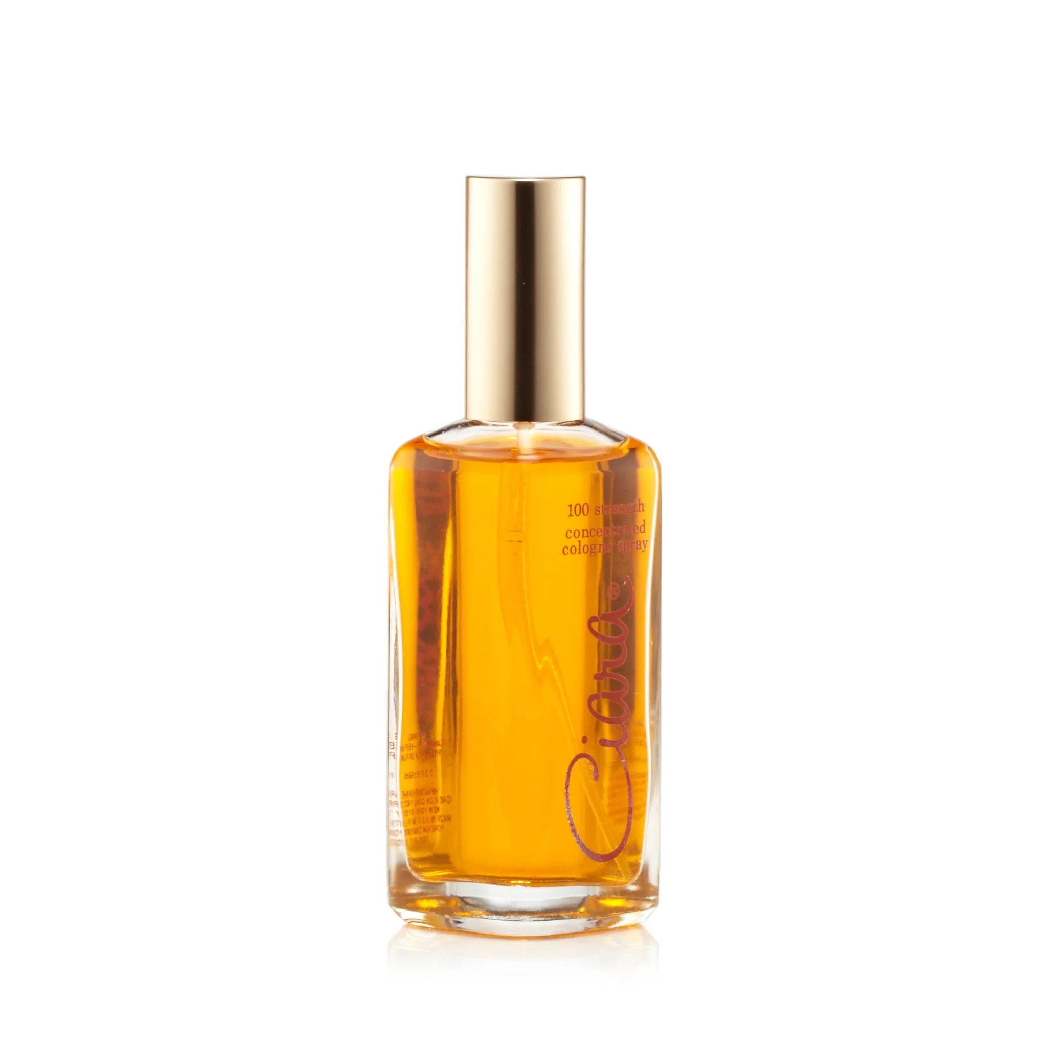 Ciara 100 Perfume - Image 2