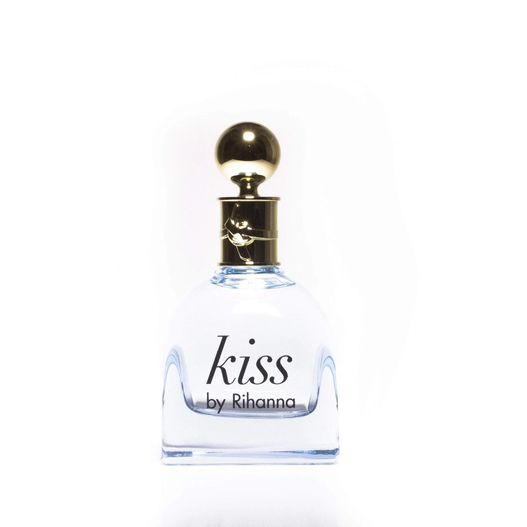 Ri Ri Kiss Perfume - Image 2