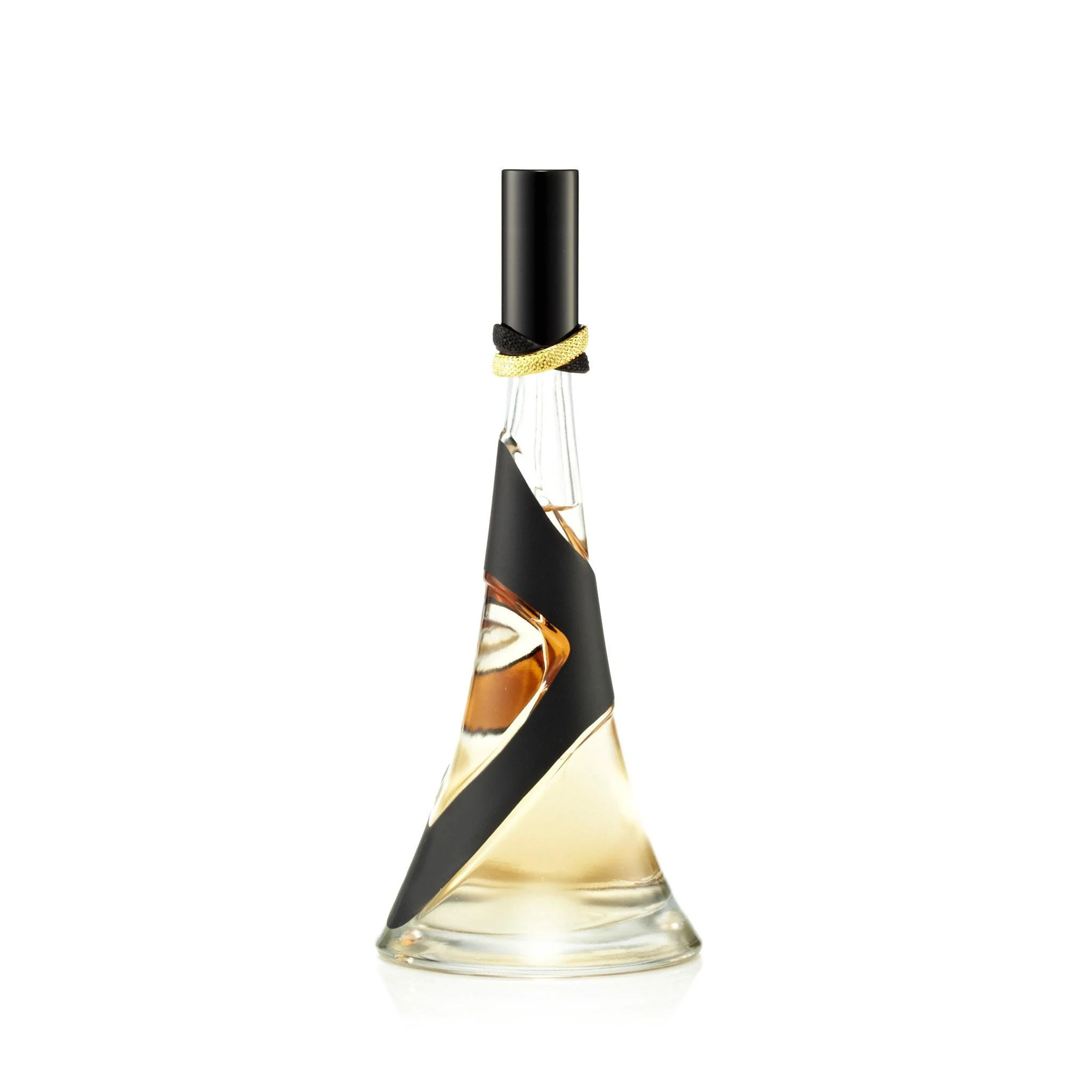 Reb'L Fleur Perfume - Image 2