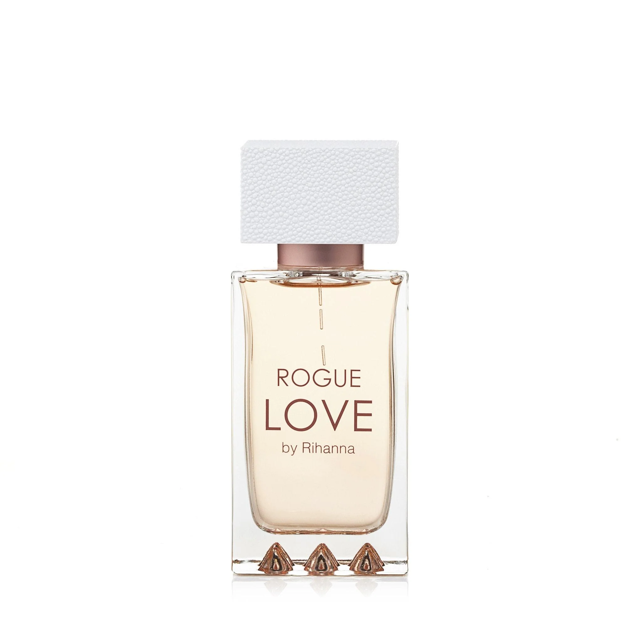 Rogue Love Perfume - Image 2