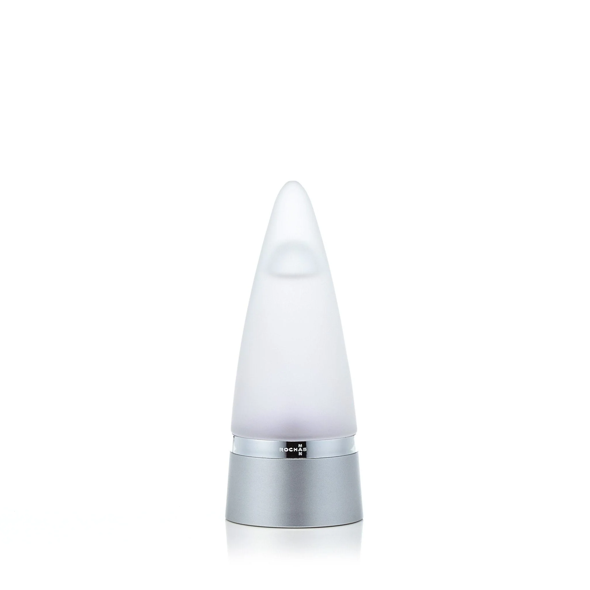 Rochas Man Cologne - Image 3