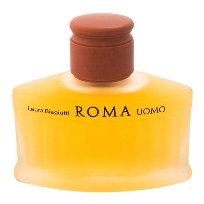 Roma Cologne - Image 2