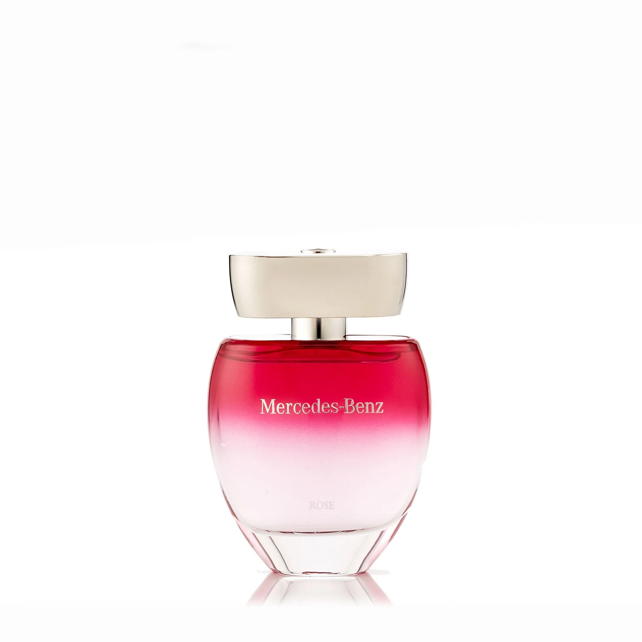 Rose Perfume - Image 2