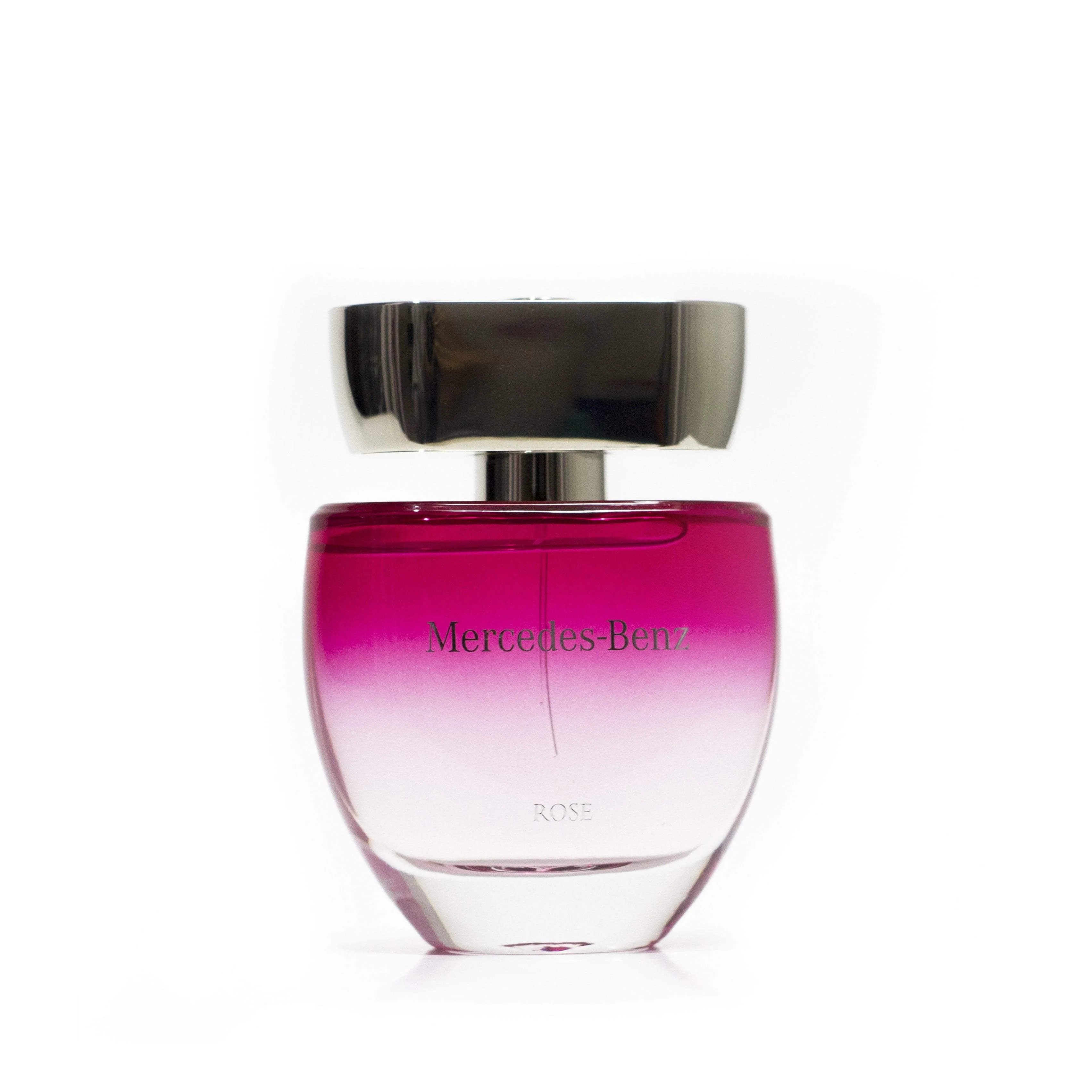 Rose Perfume - Image 6