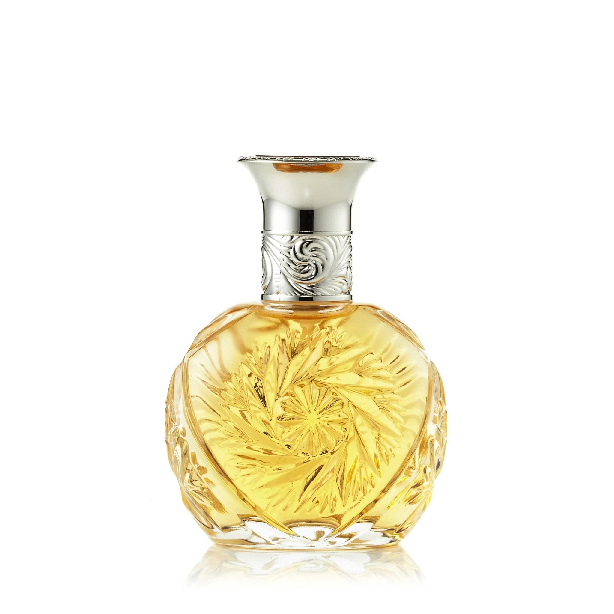 Safari Perfume - Image 2
