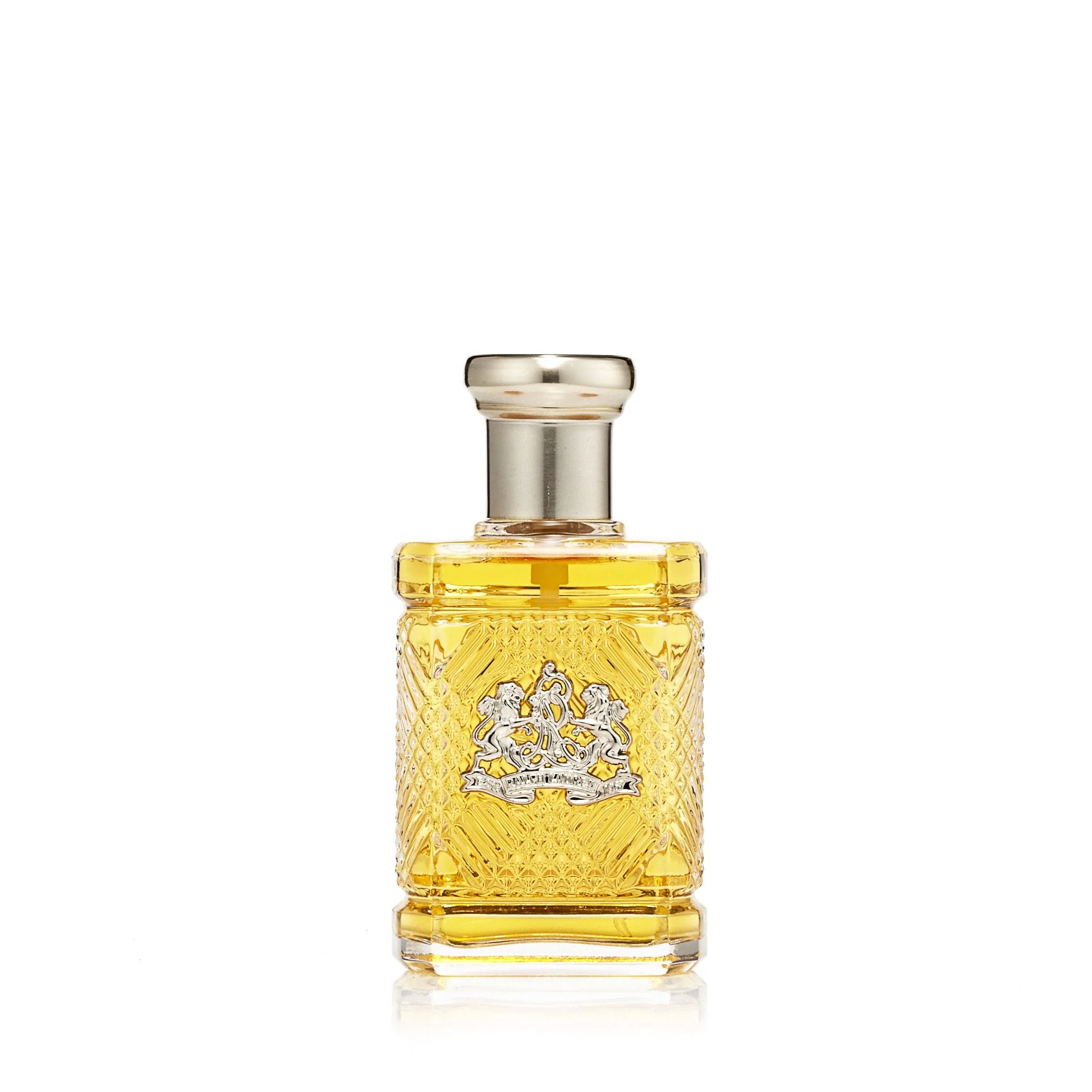 Safari Cologne - Image 4