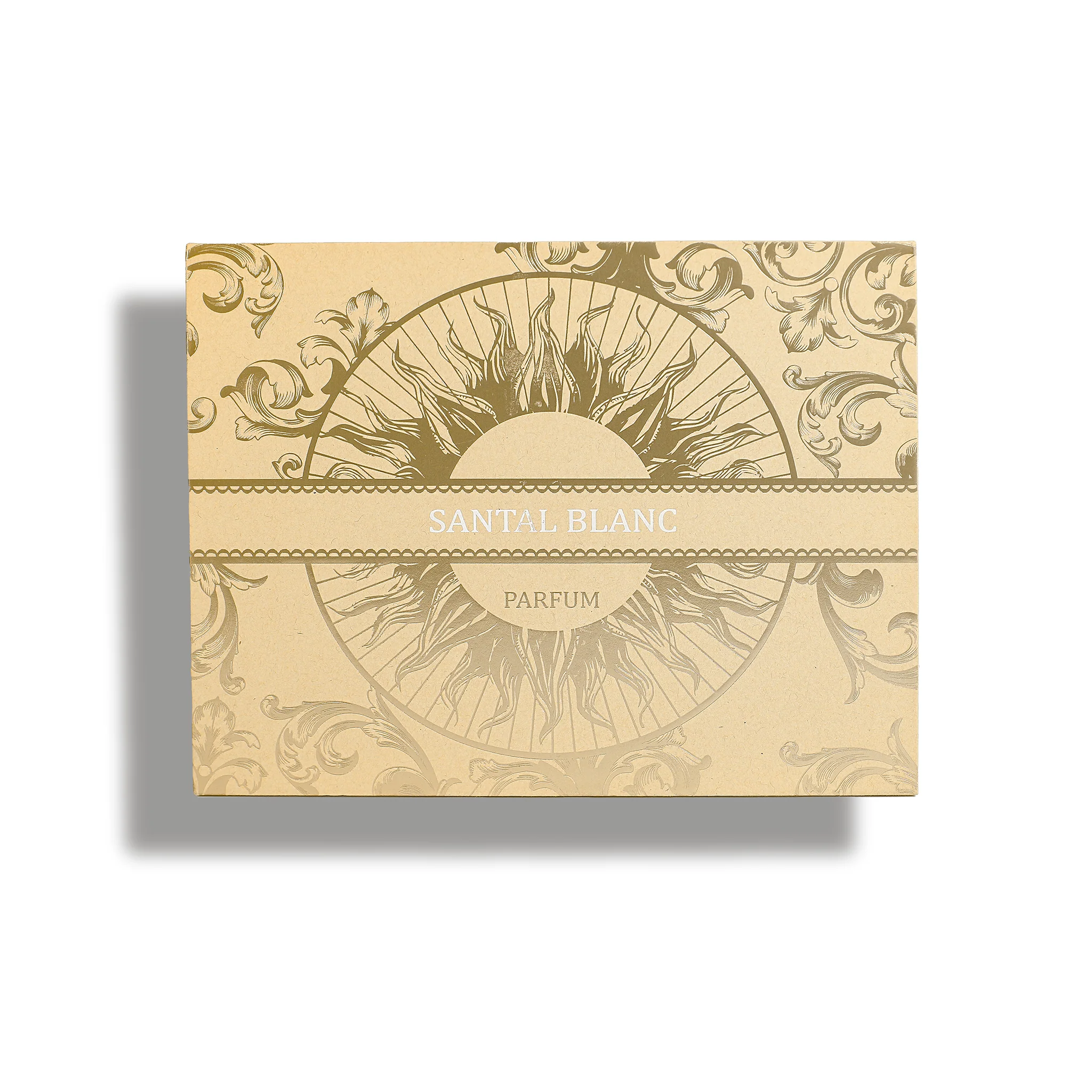 Santal Blanc 3pcs Set - Image 7