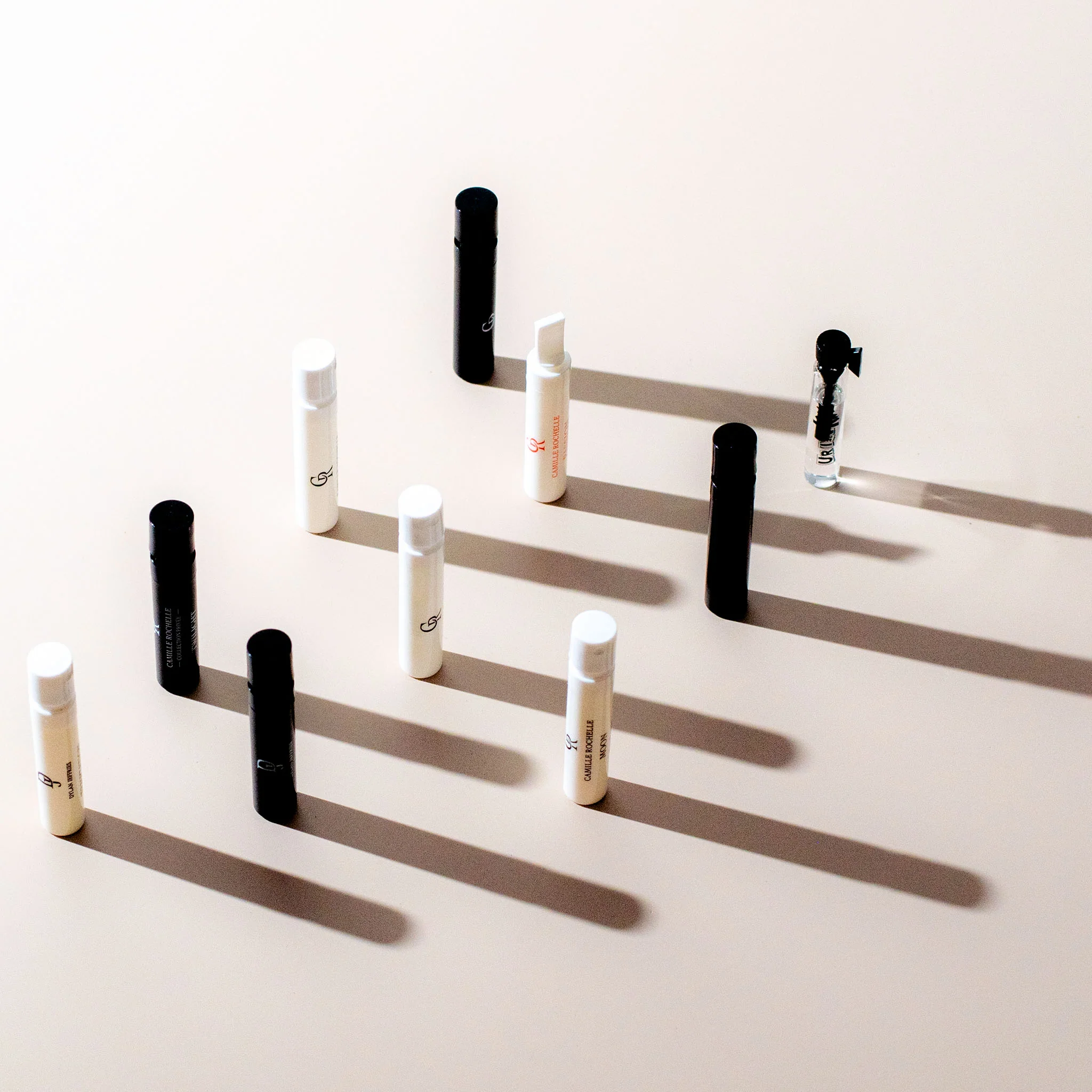 Scent-Sational Sample Pack (10 Vials) - Image 2