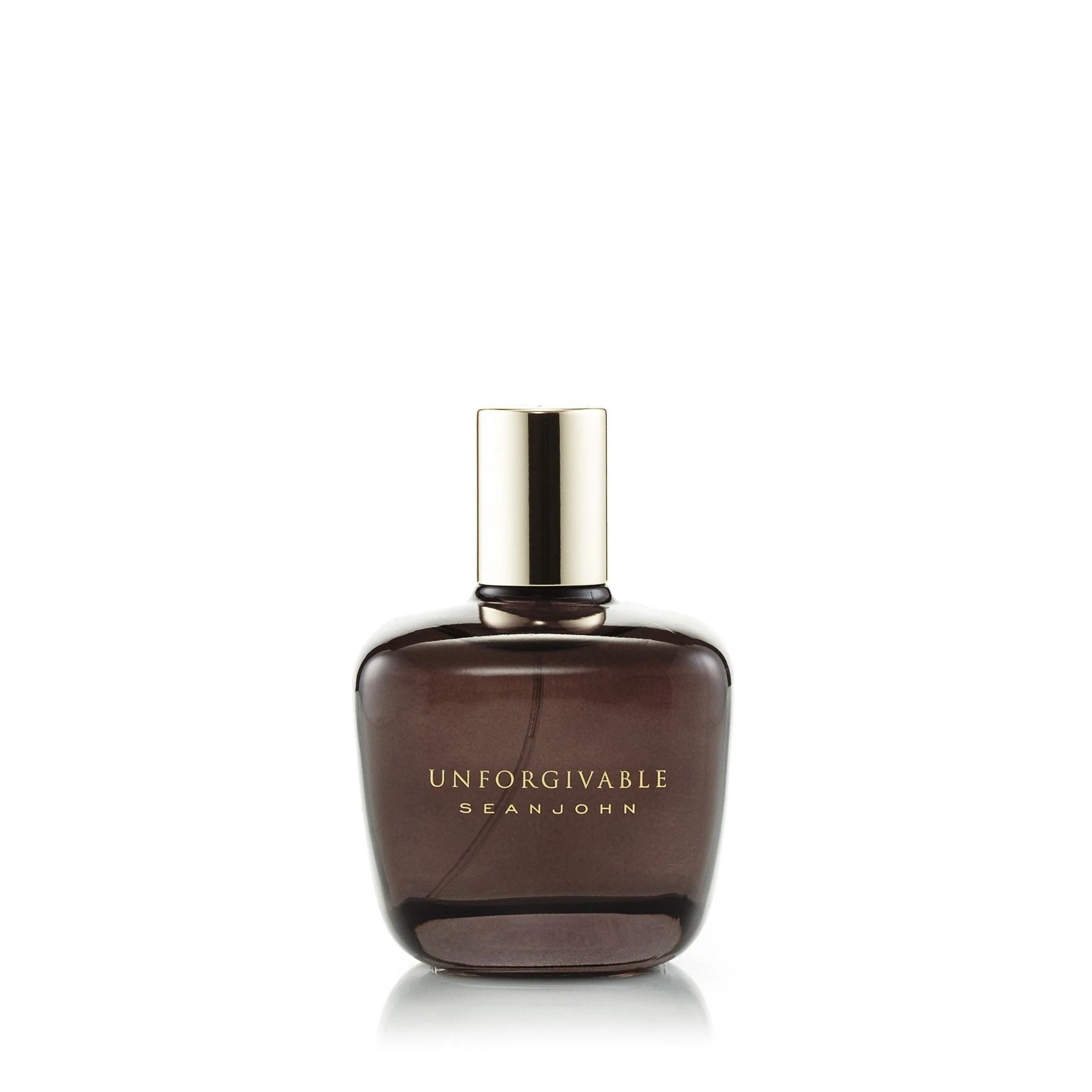 Unforgivable Cologne - Image 2