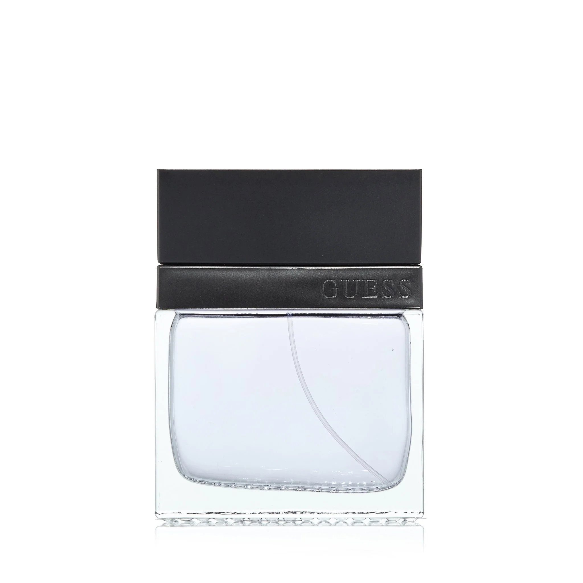 Seductive Homme Cologne - Image 2