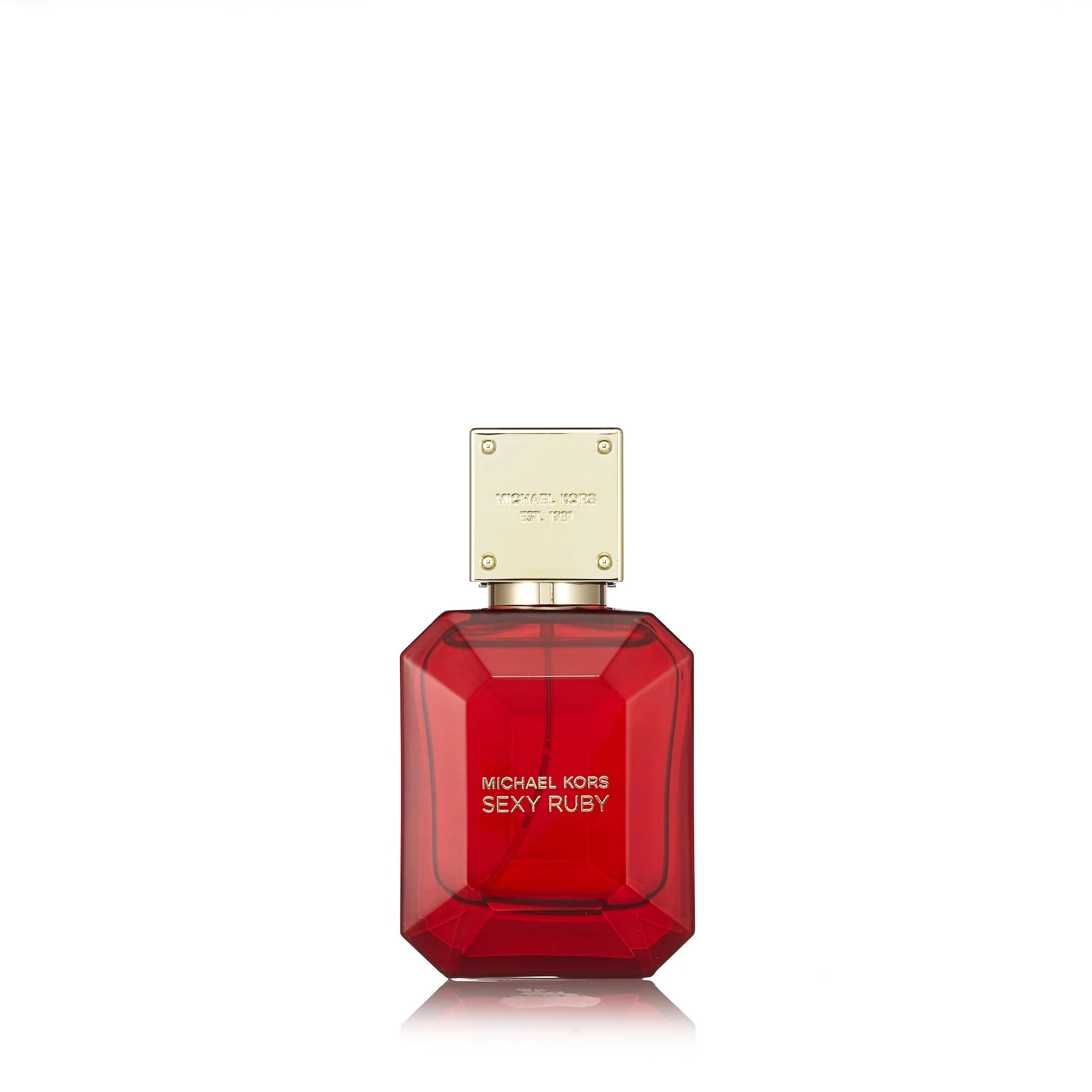 Sexy Ruby Perfume - Image 3