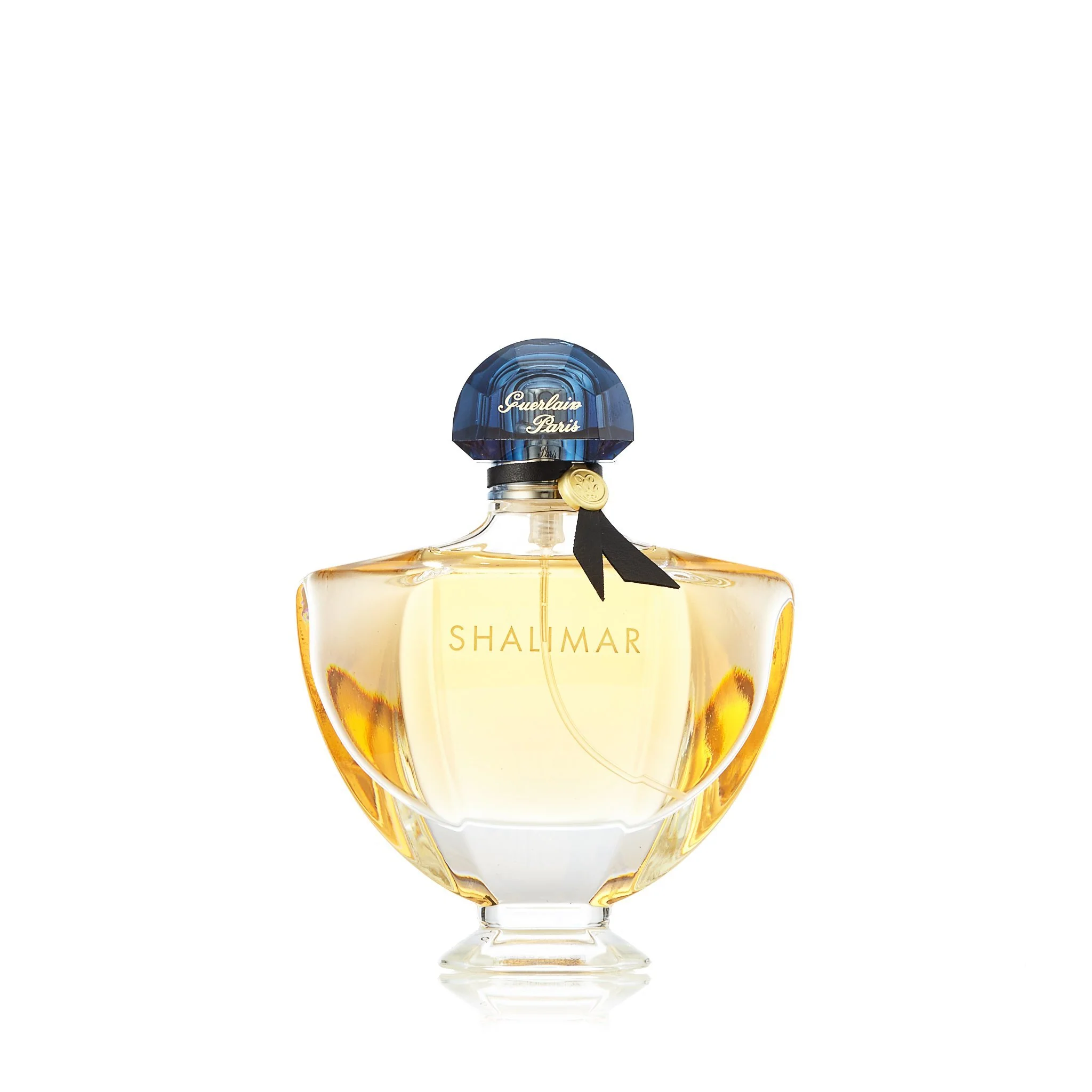 Shalimar Perfume - Image 2