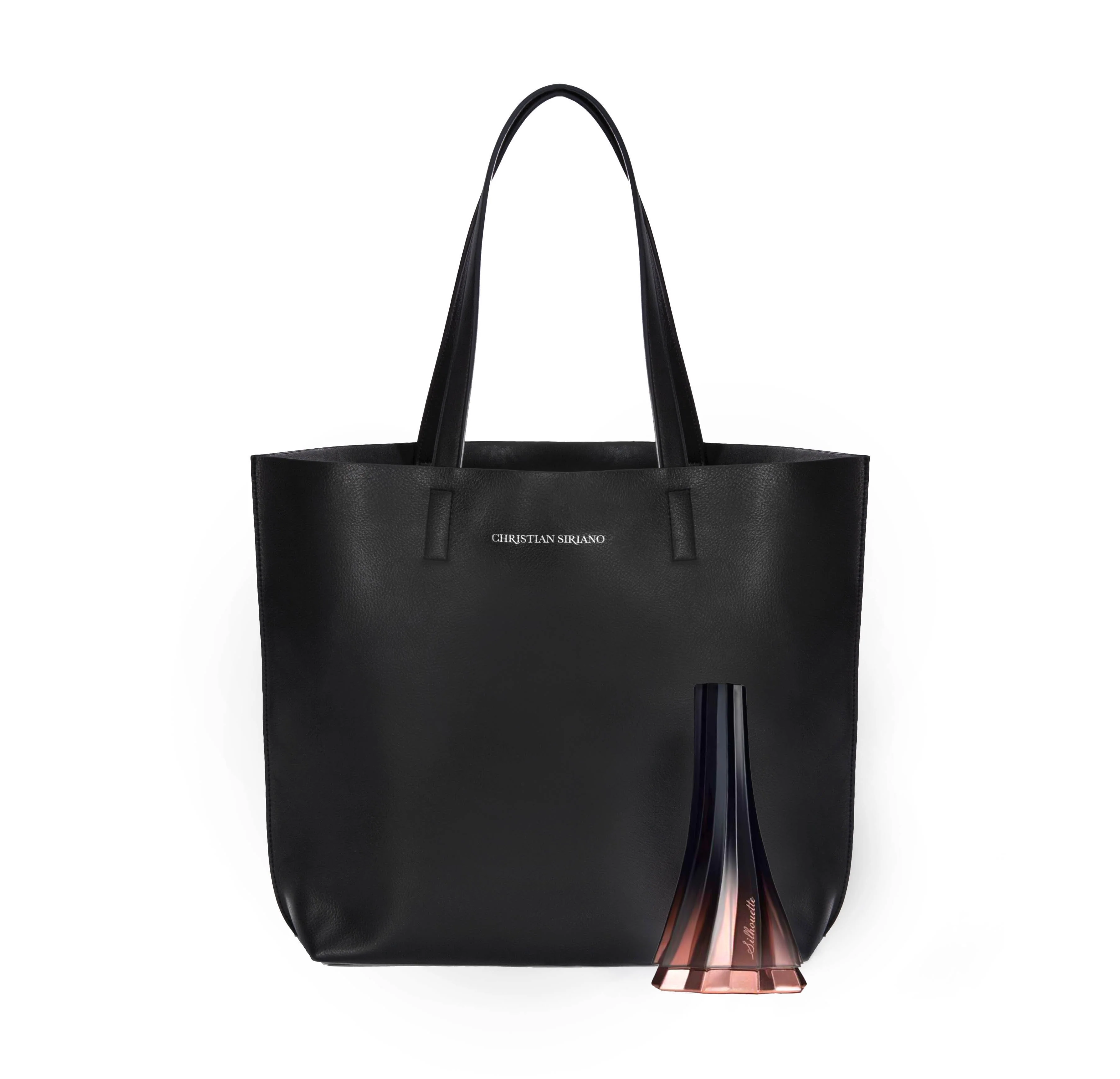 Silhouette Gift Set