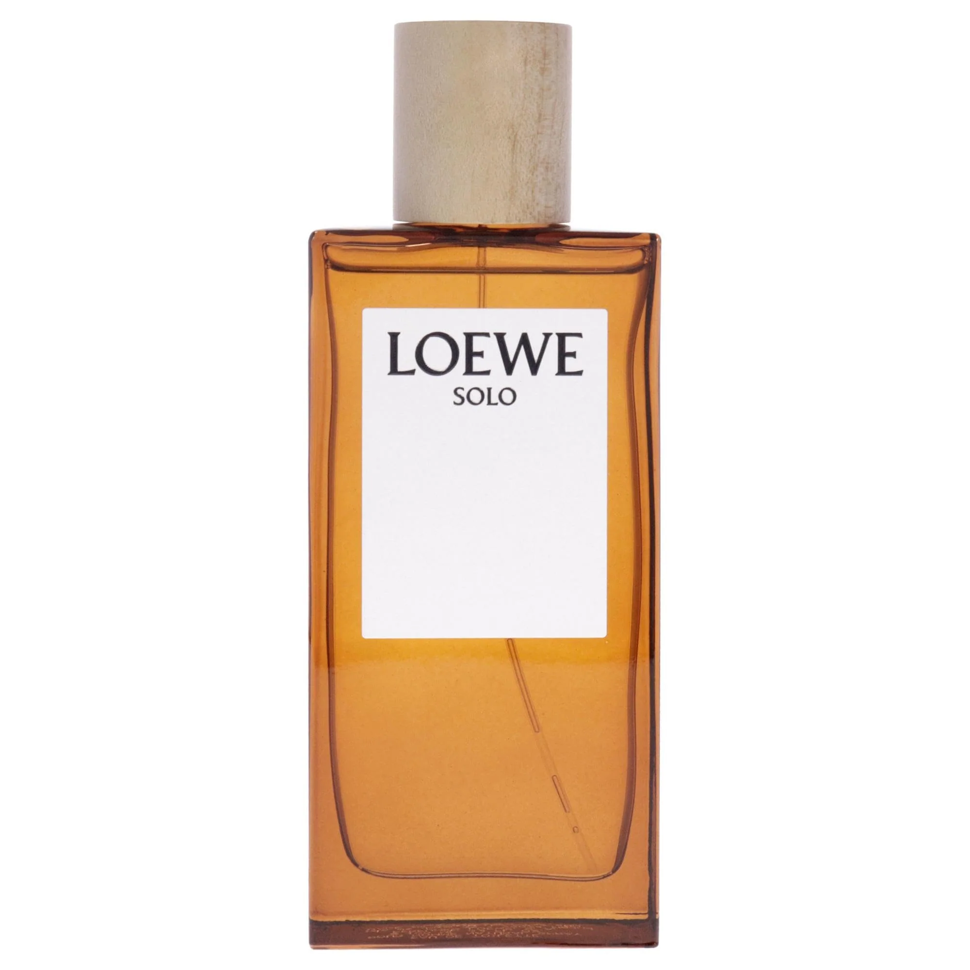 Solo Loewe Cologne