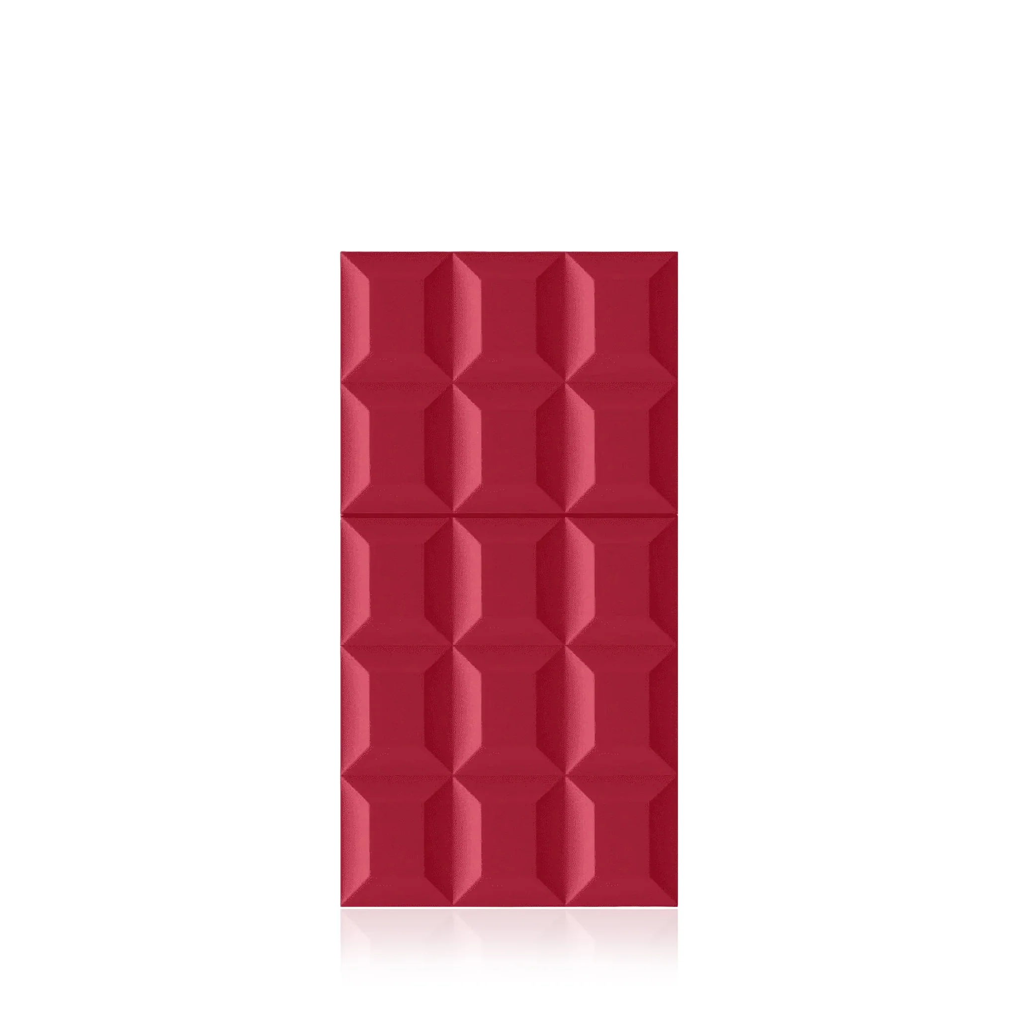 Sweet Tooth Cherry Baby Perfume