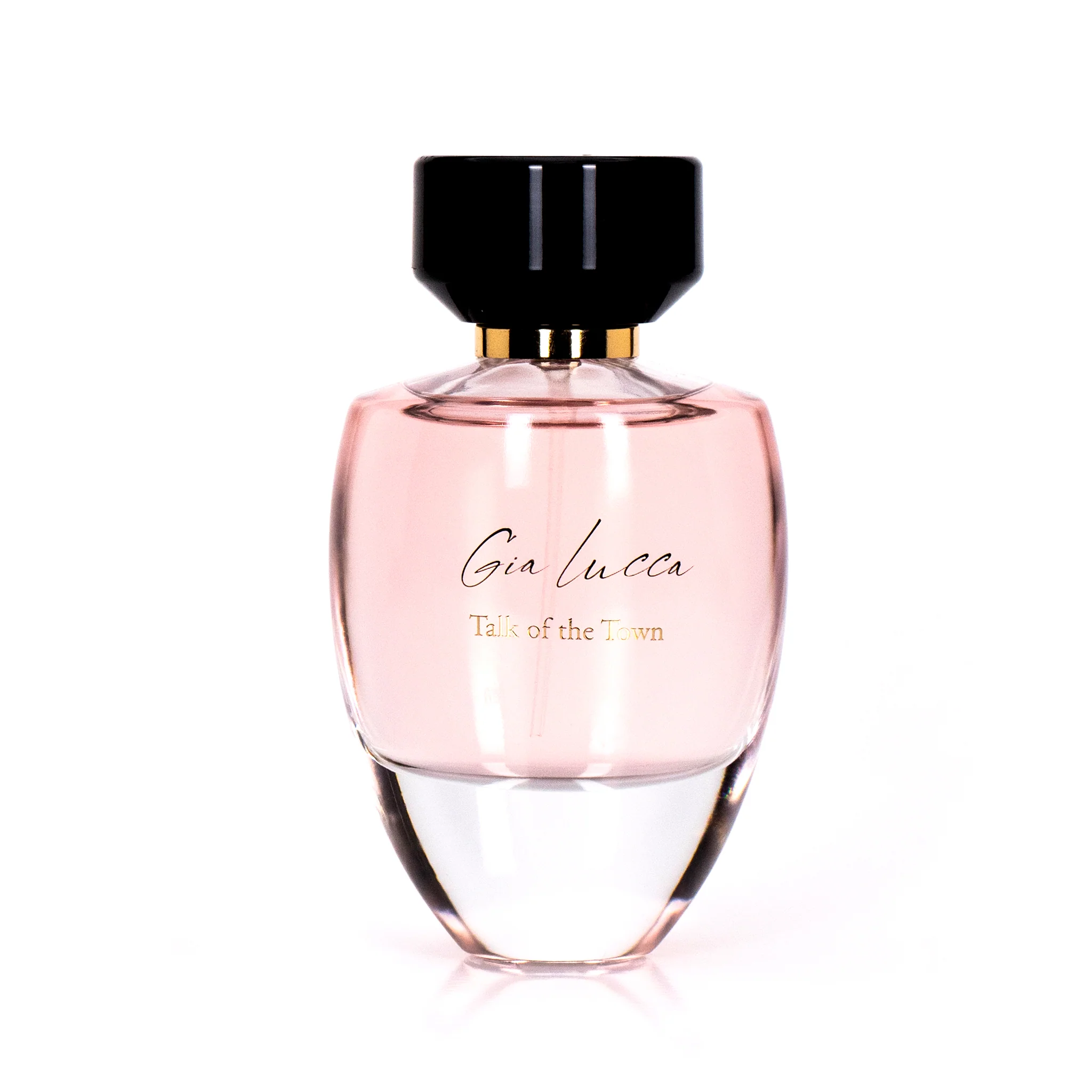 Talk Of The Town Perfume