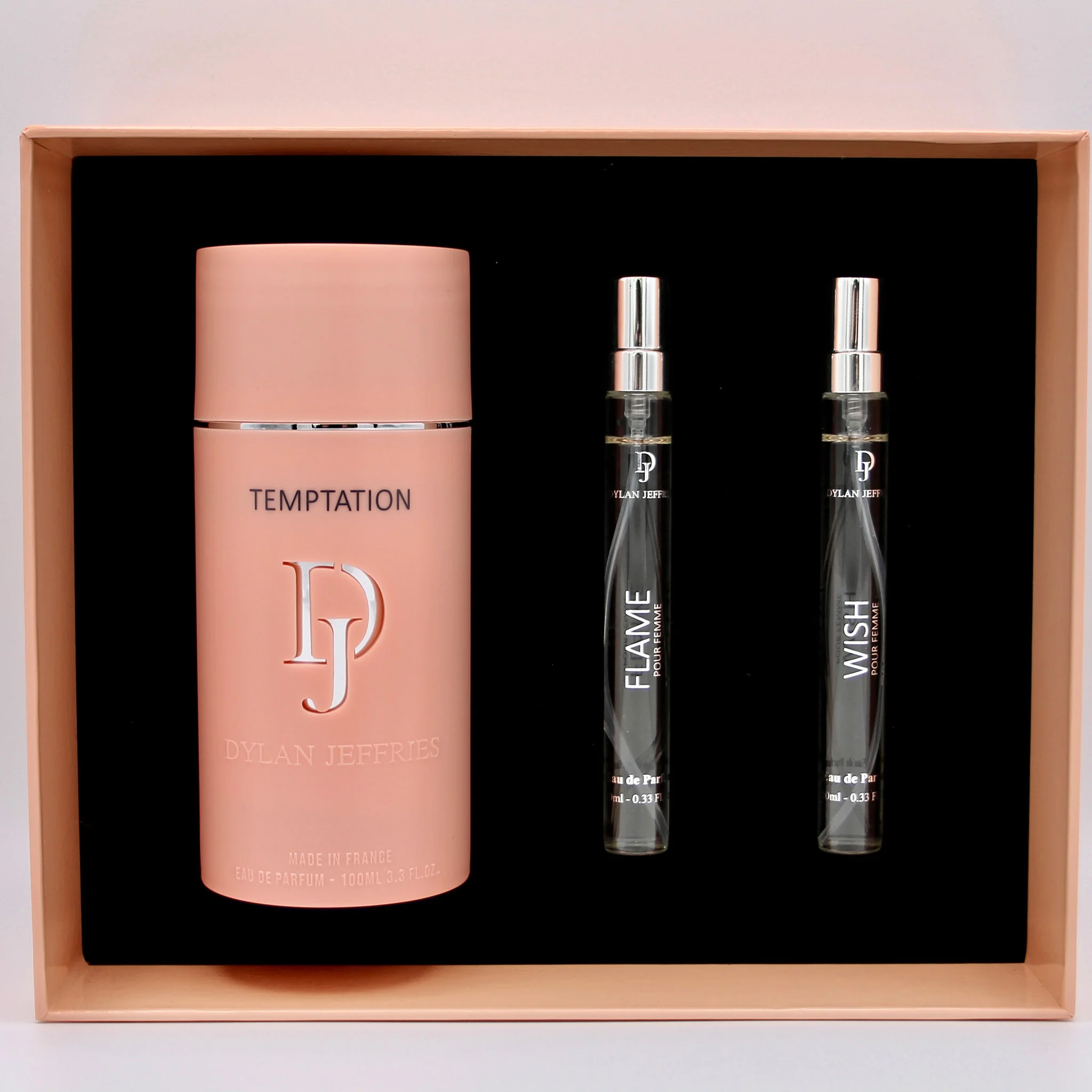 Temptation Gift Set - Image 3