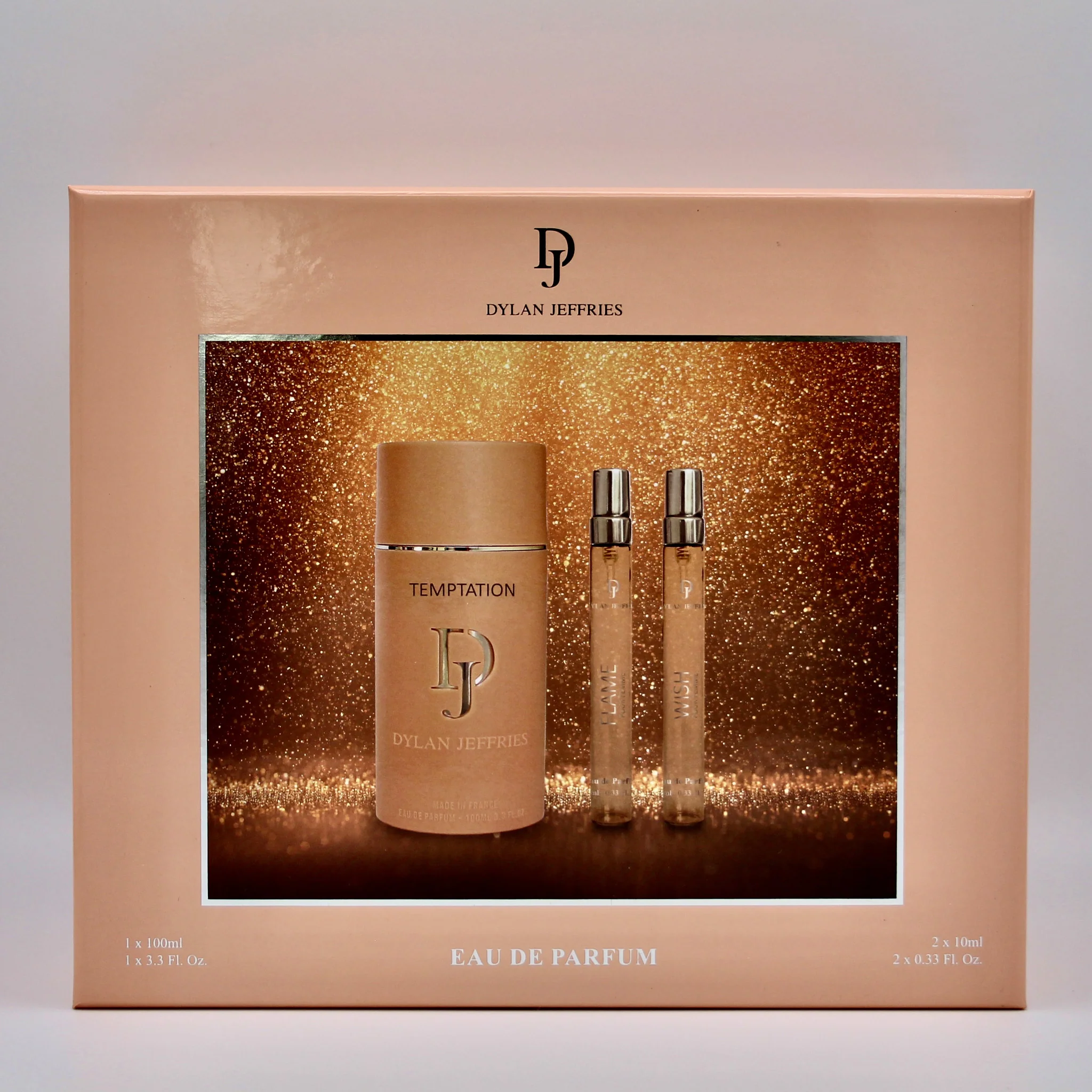 Temptation Gift Set - Image 4