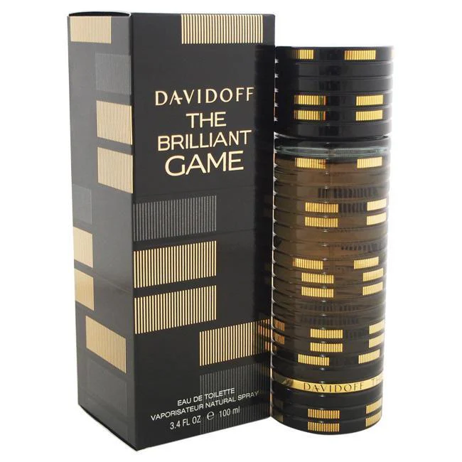 The Brilliant Game Cologne - Image 2
