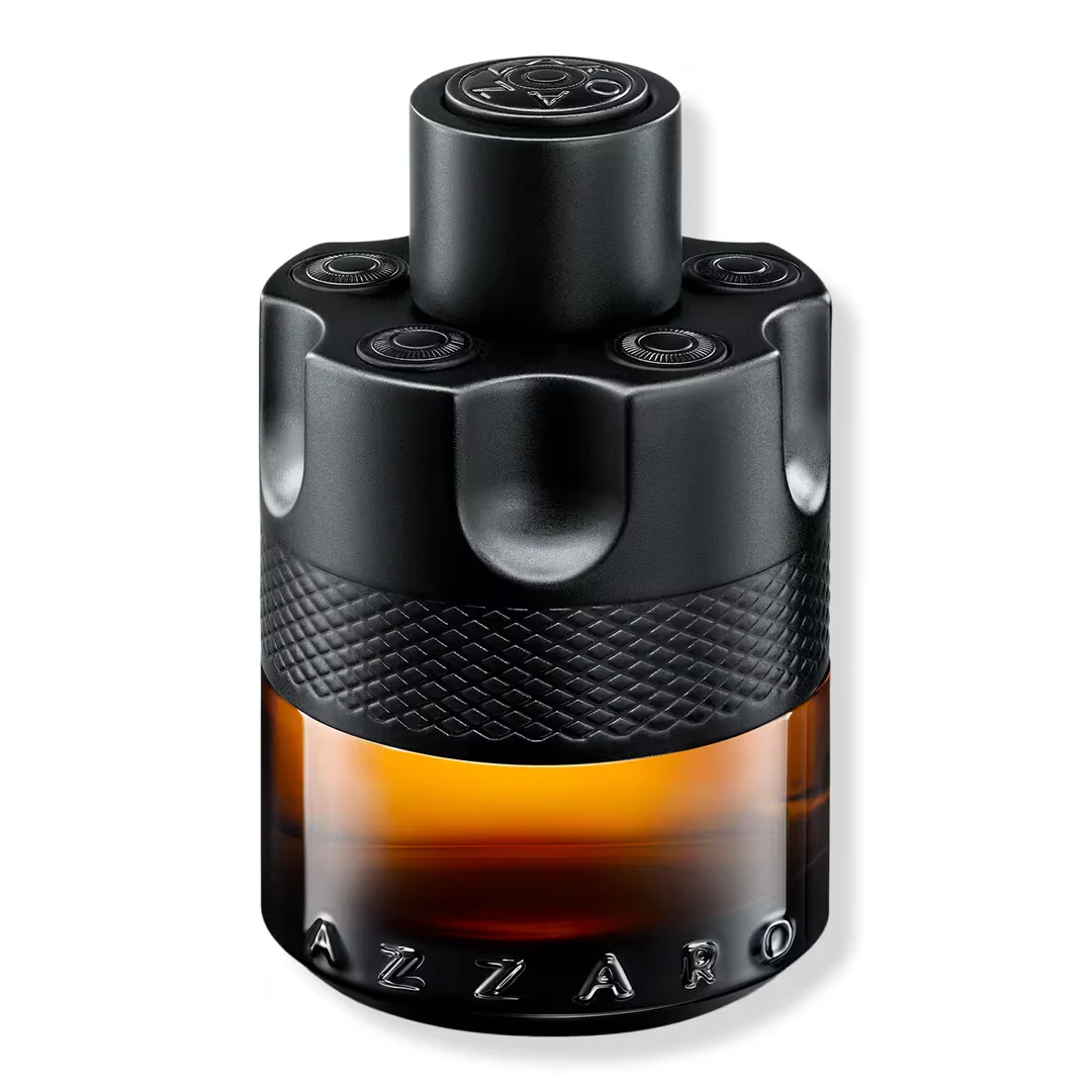 The Most Wanted Parfum Cologne - Image 3