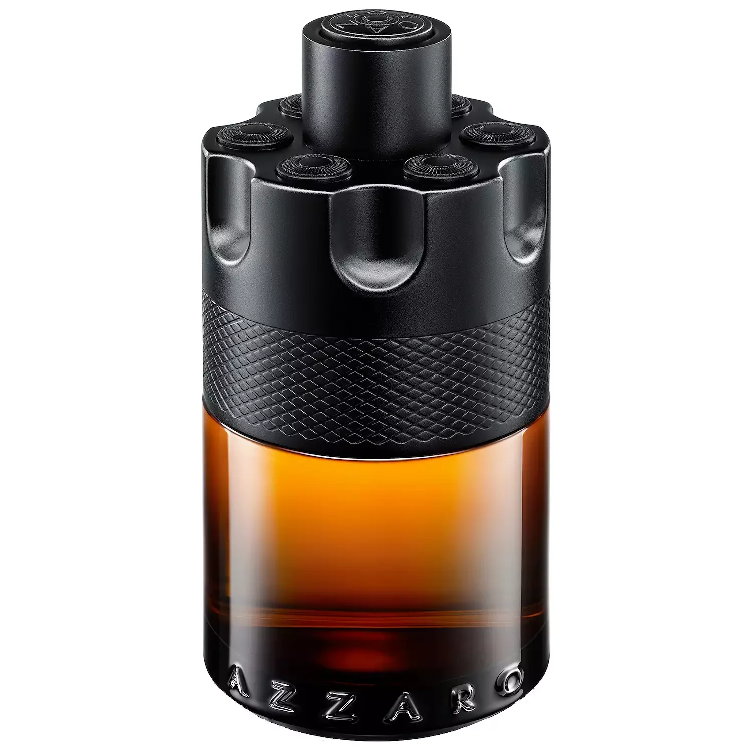 The Most Wanted Parfum Cologne - Image 4